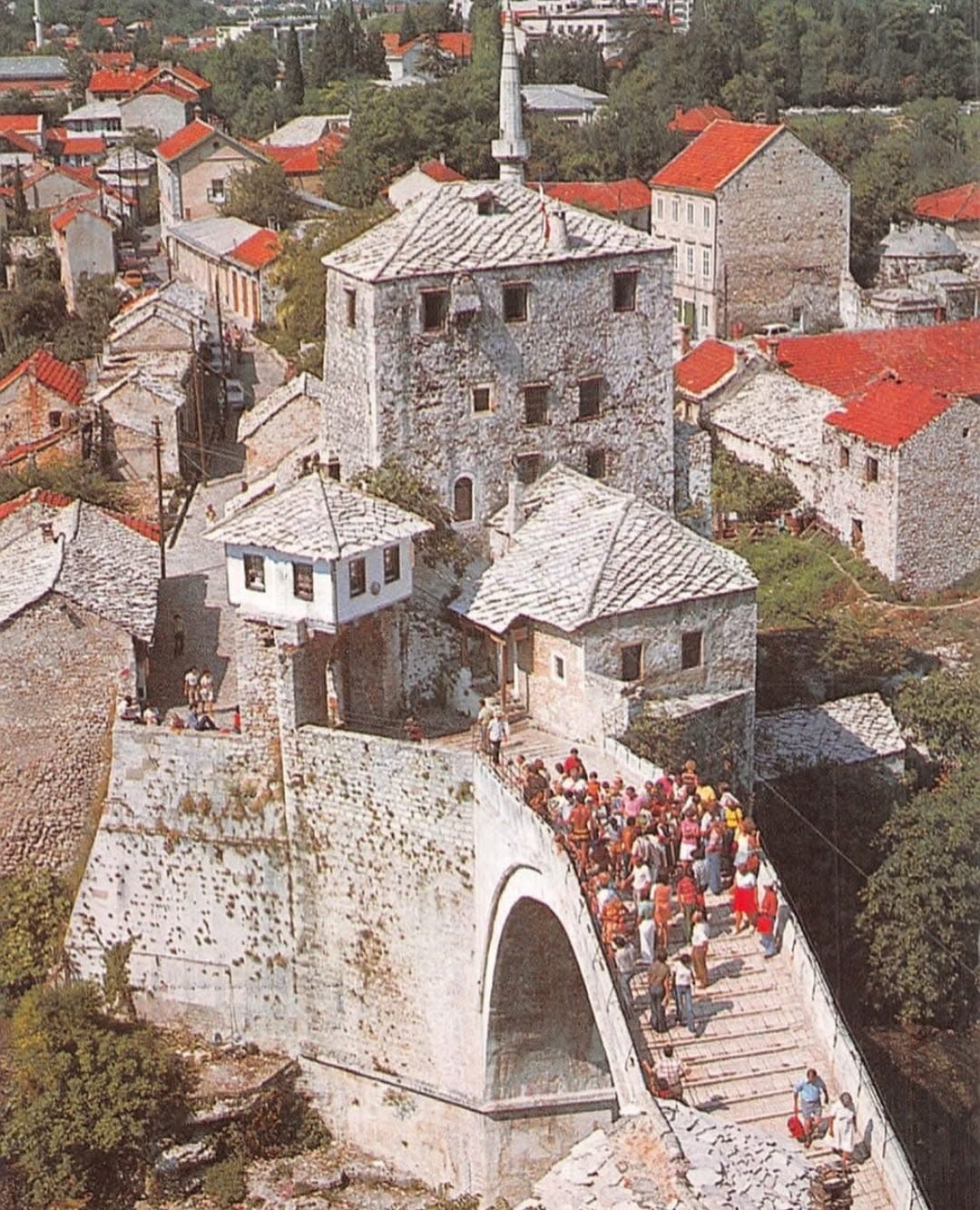 Bosnian History - Bosnian History added a new photo.