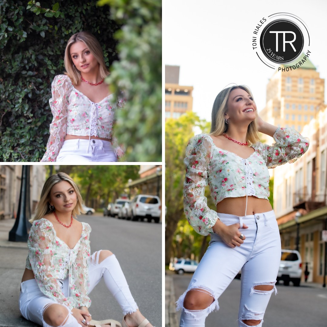 Toni Riales, Photographer... - Toni Riales, Photographer