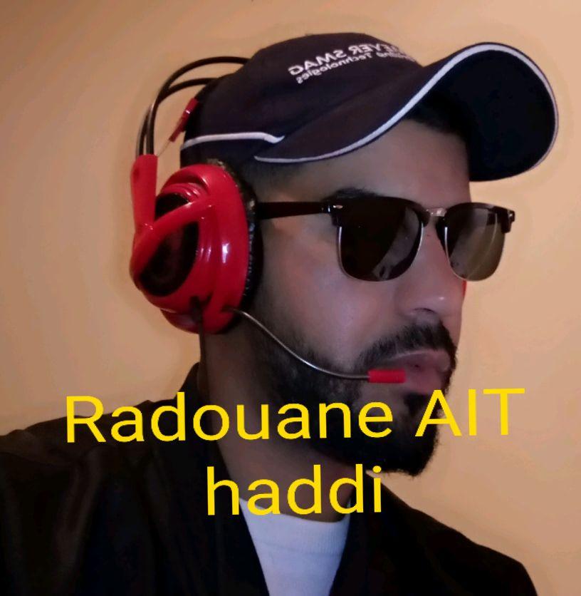 radouaneaithaddi-relsvidio
