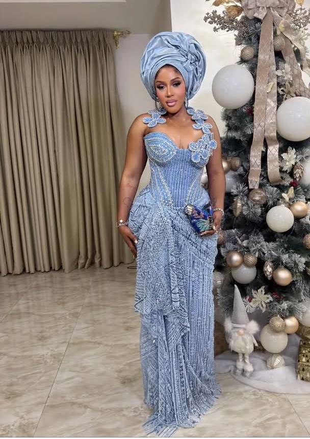 versace men's dress shirts Printed Hall of Heroes Printed Silk Twill Shirt Number of Days:8 days Neckline:Halter Neck Spaghetti Strap Summer Dress sleeved shirt is made