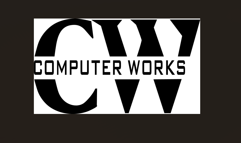 Computer Works & Vinyl Signs | Humboldt IA
