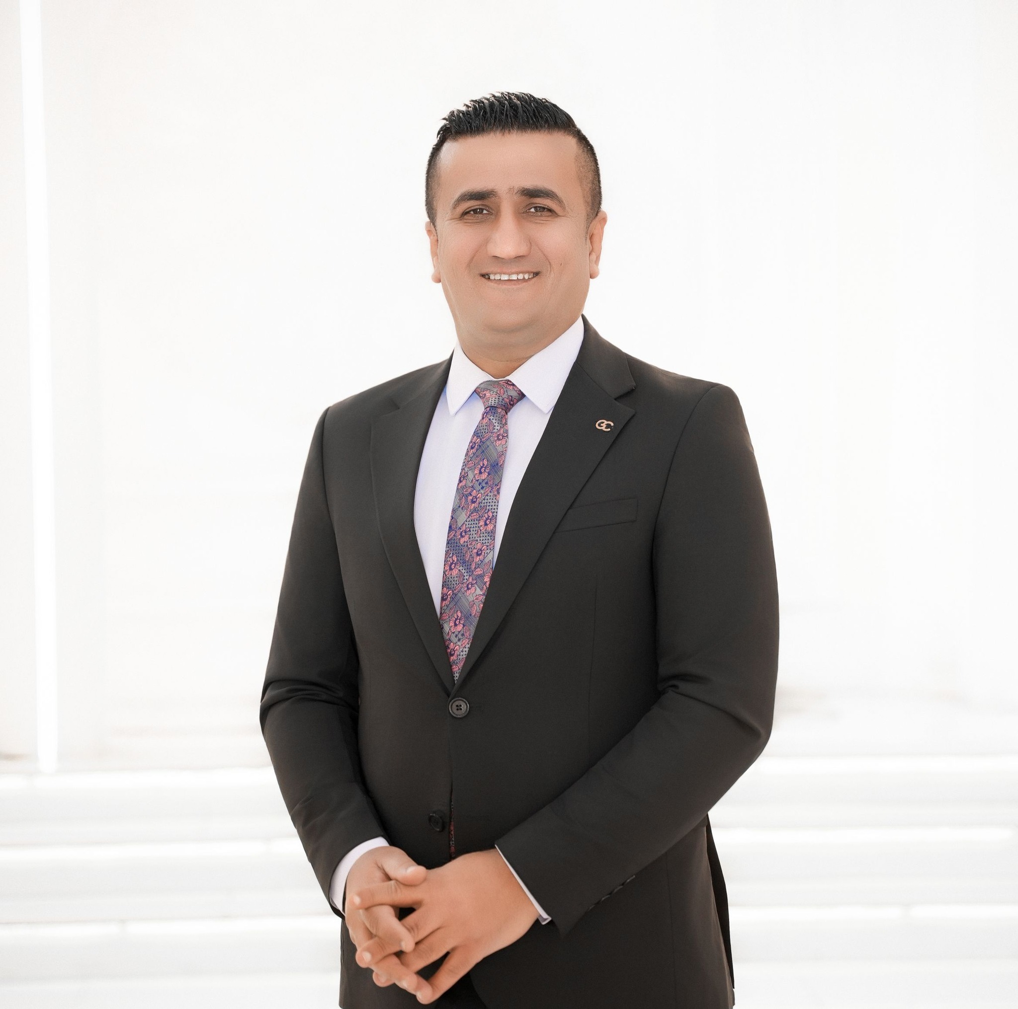 Aram Shwan qader ئارام شوان قادر
