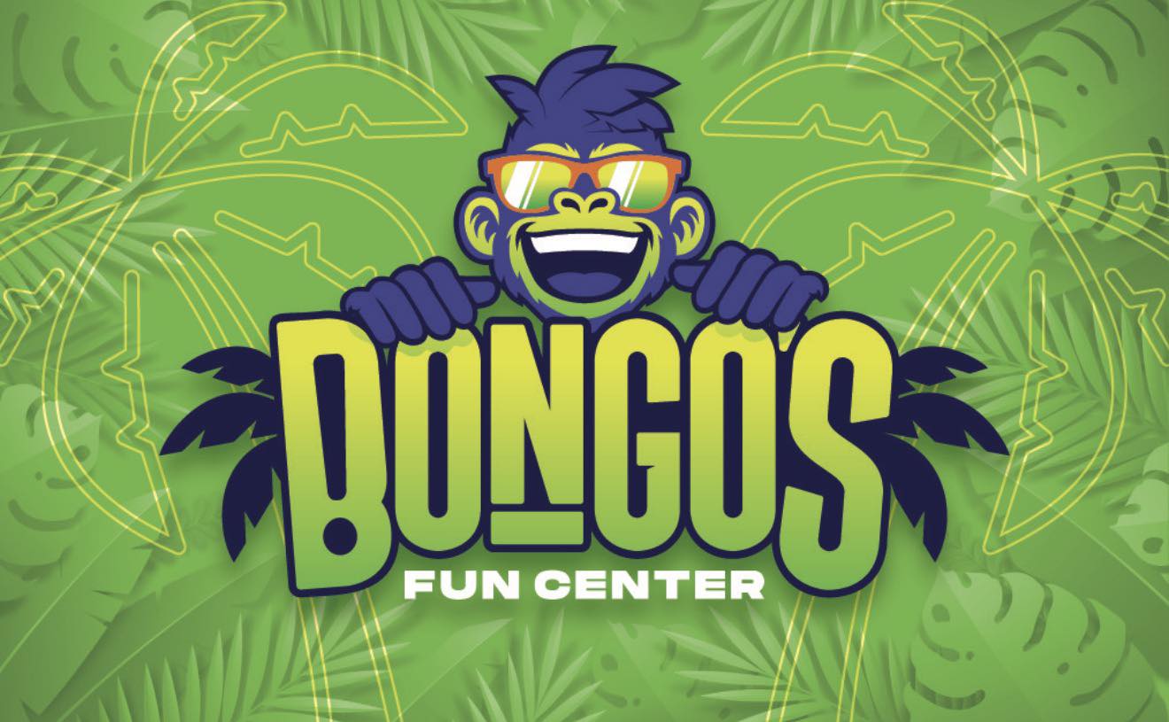 Bongo’s - Why Bongos? Because fun has a rhythm. Because this place has ...