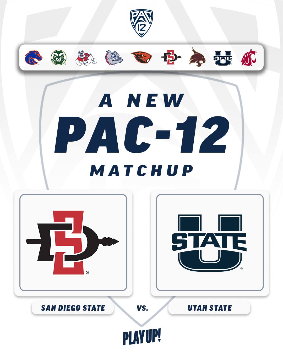 Pac-12 Conference