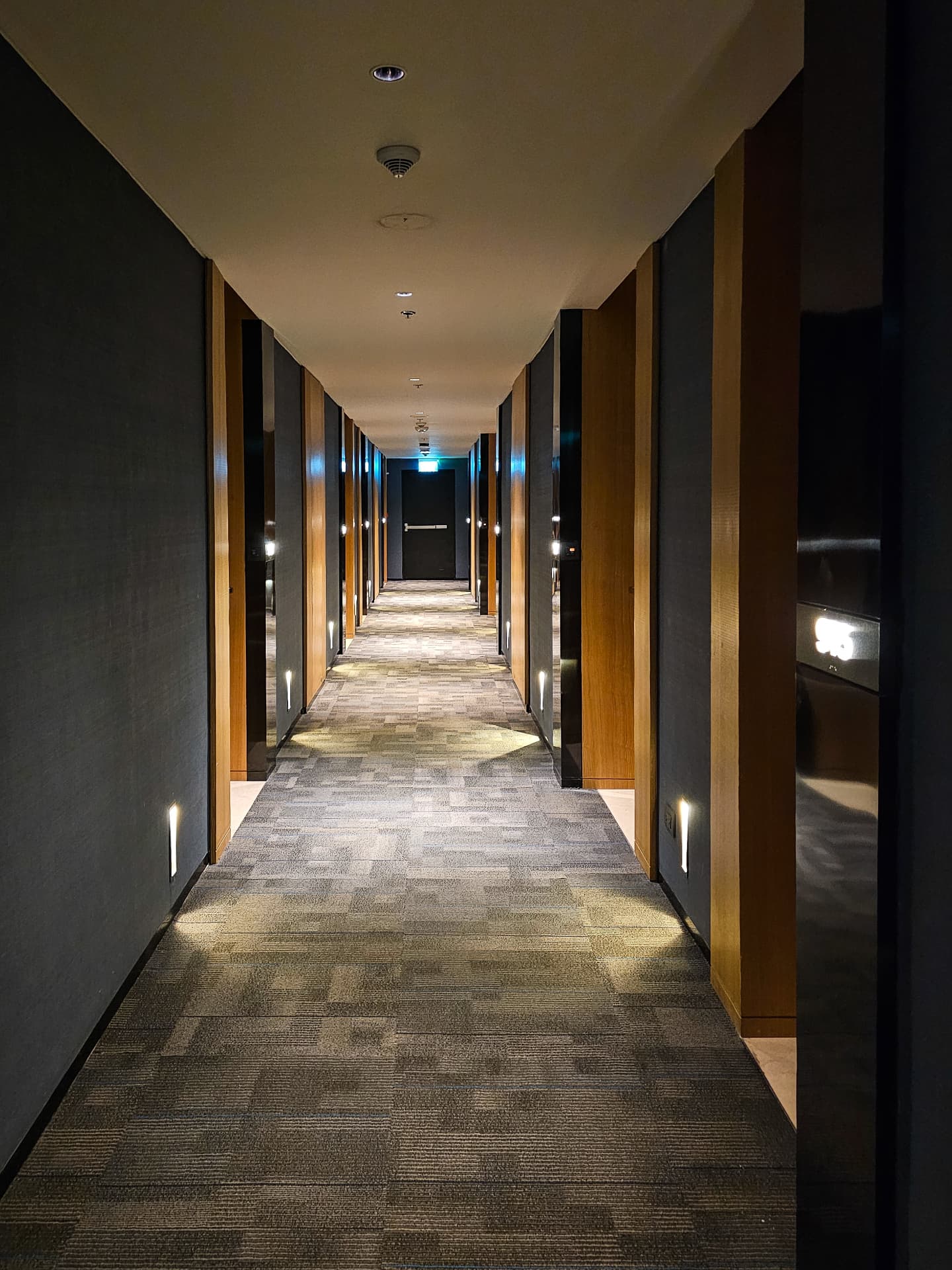 CSLDI - Christine Sicangco Lighting Design Inc. | Manila