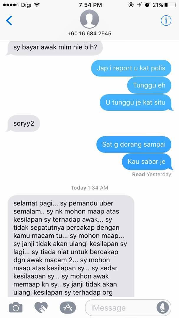 Geng Pendekar Sedunia Gps Martialarts Assalamualaikum Nak Mohon Viralkan Isu Baru Baru Ini Demi Jaga Keselamatan Adik Kakak Mak Makcik Dan Semua Perempuan Diluar Sana Beberapa Hari Lepas Terjadi Dekat Kawan Baik Saya
