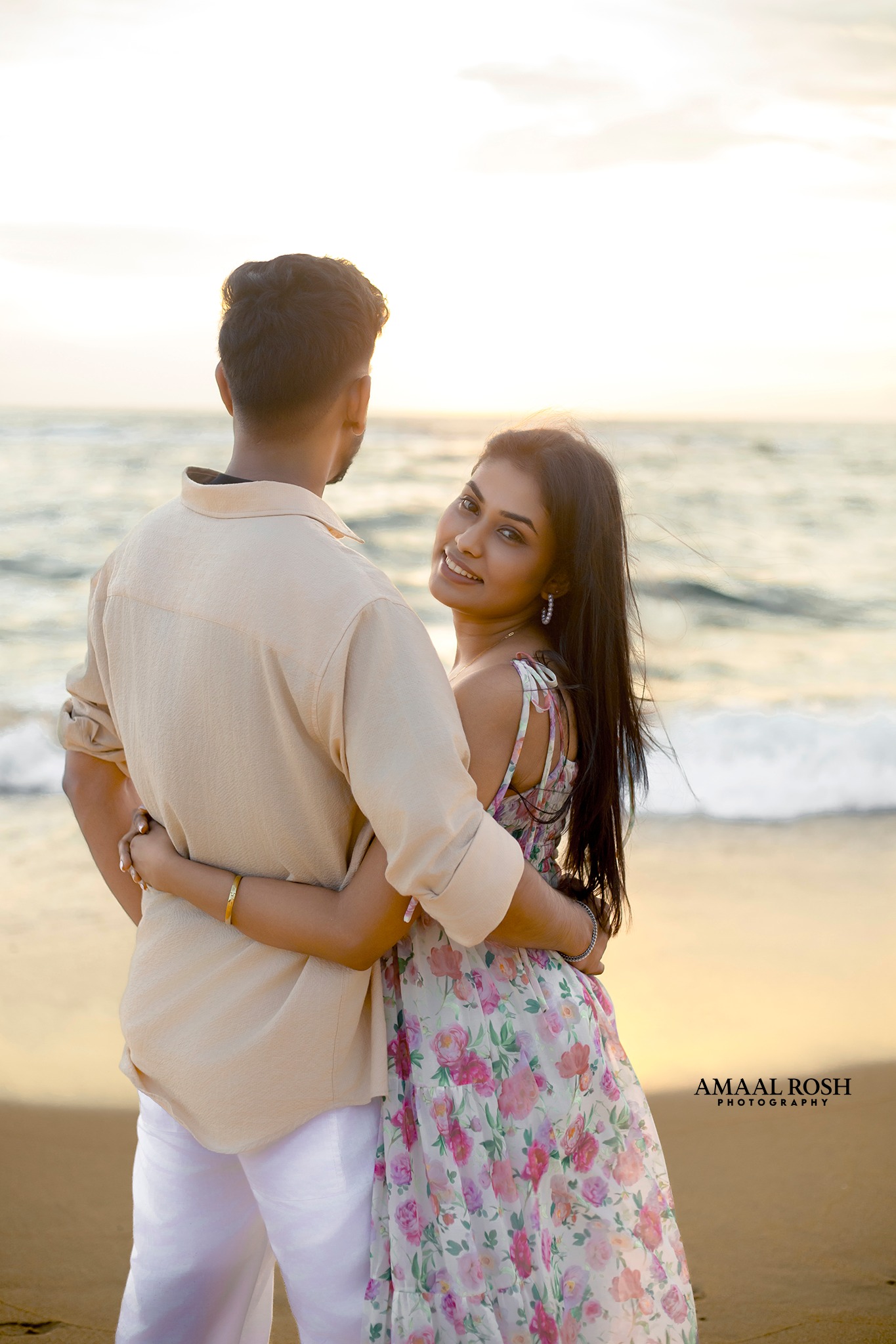 Amaal Rosh Photography added a... - Amaal Rosh Photography