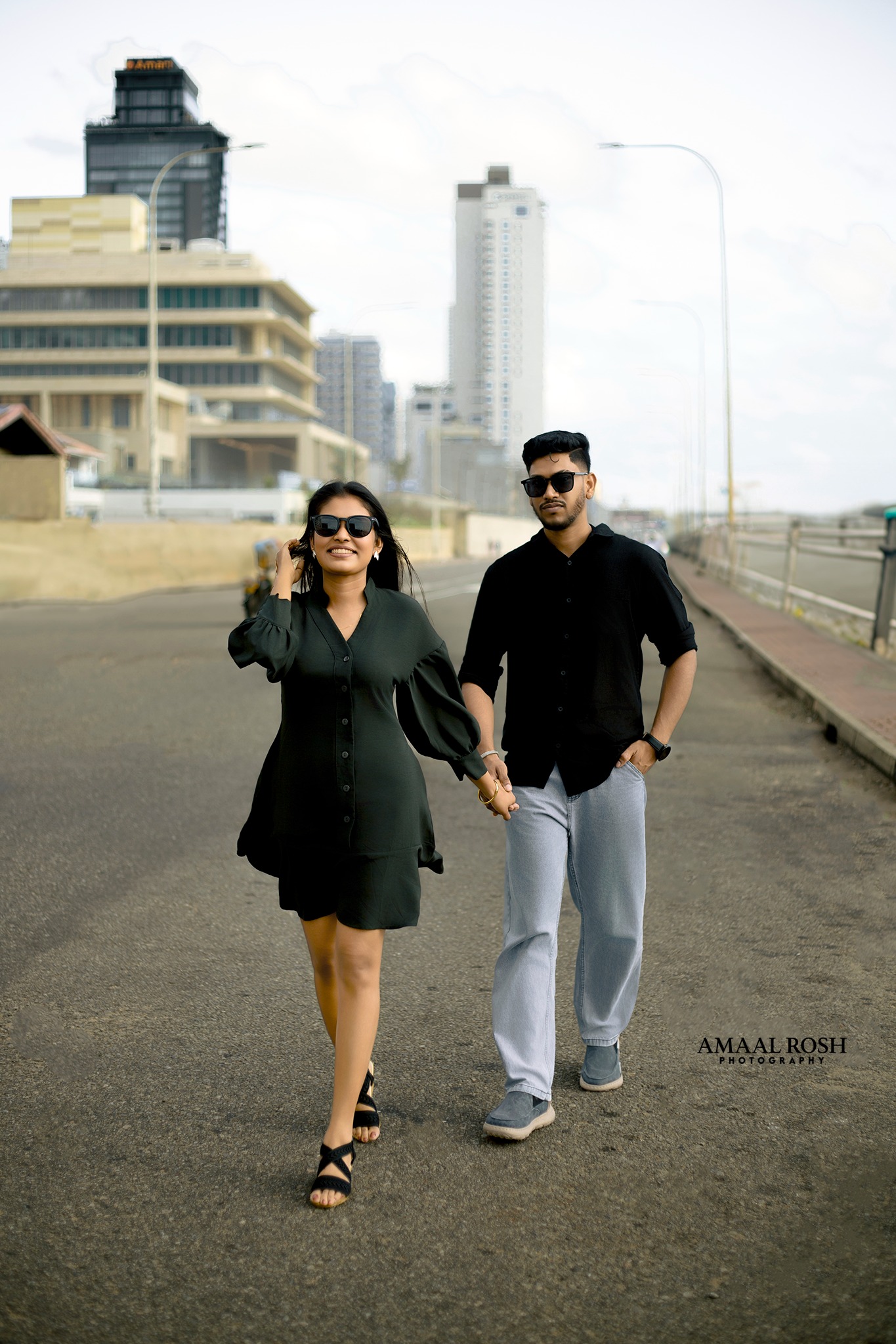 Amaal Rosh Photography added a... - Amaal Rosh Photography
