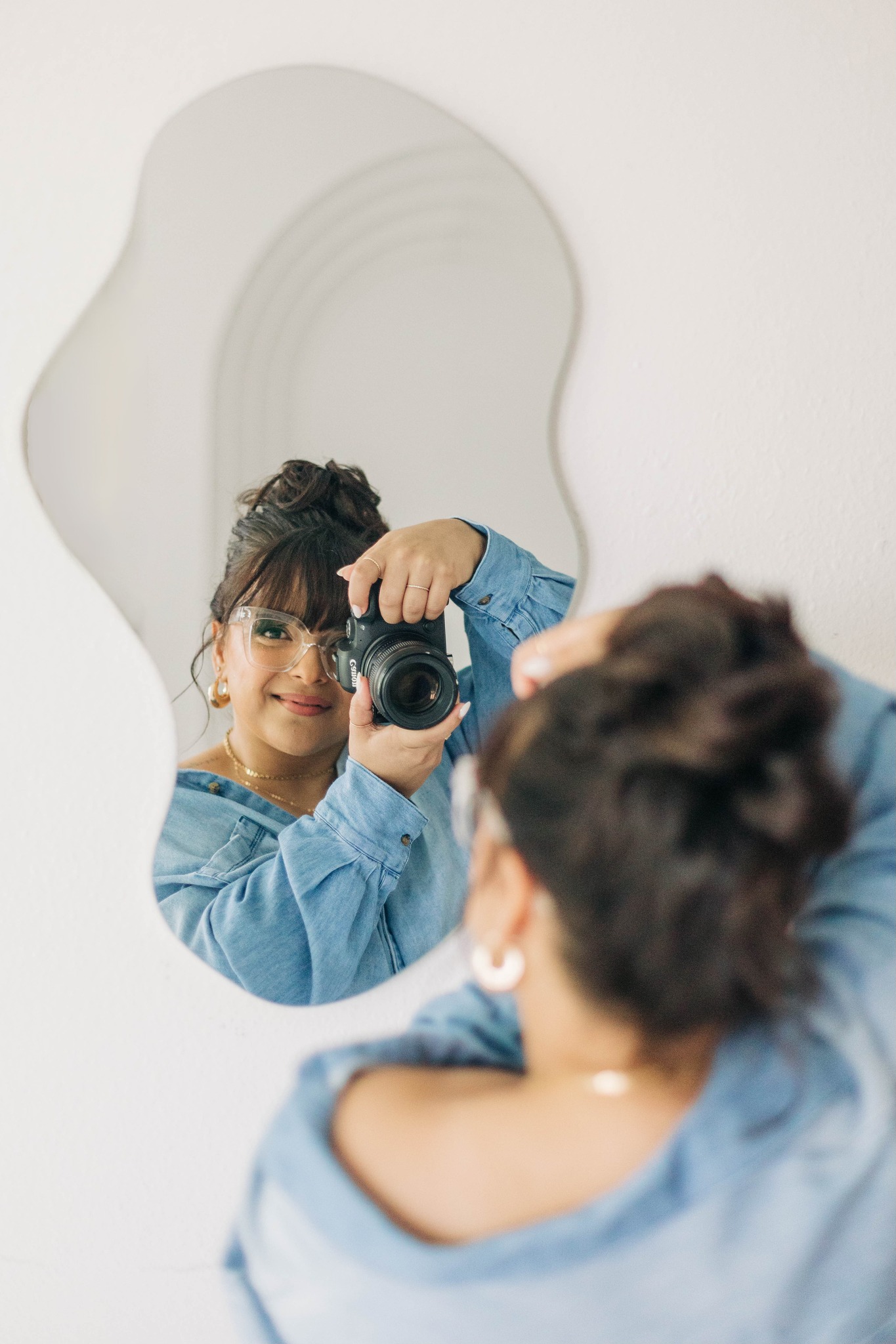 Janira Photography - Orlando Photographer