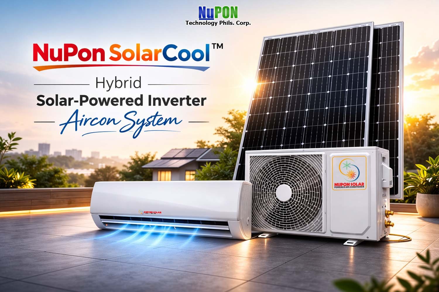 Reasons Why Your... - Nupon Refrigerator & AC Service Experts | Facebook