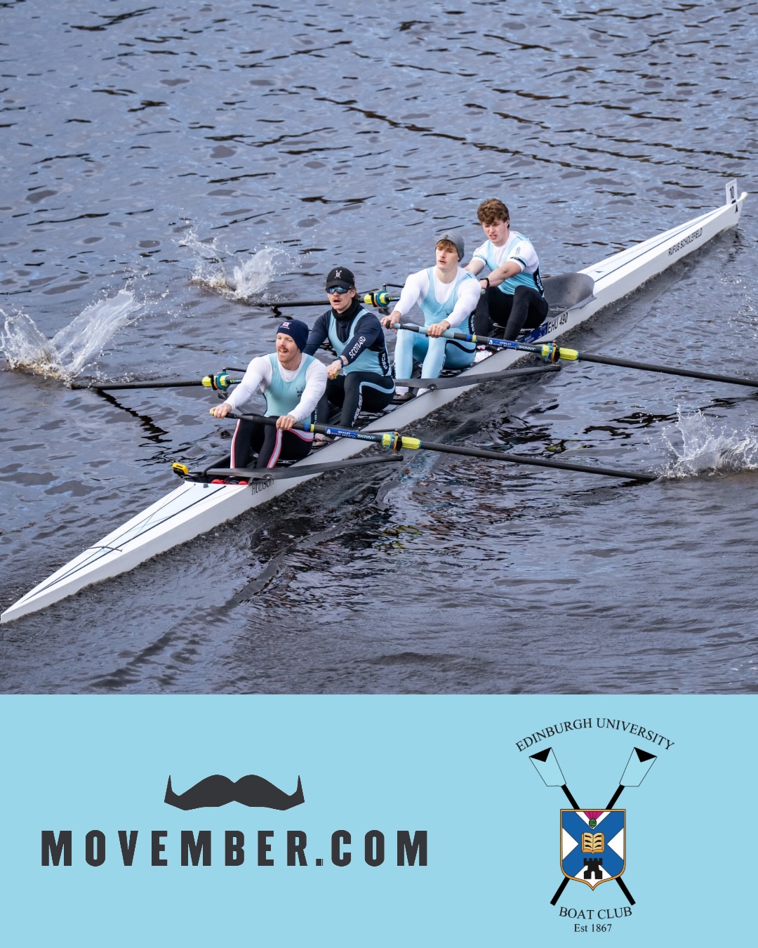 Edinburgh University Boat Club - | 🇬🇧 Great Britain U23 Selection 🇬🇧 ...