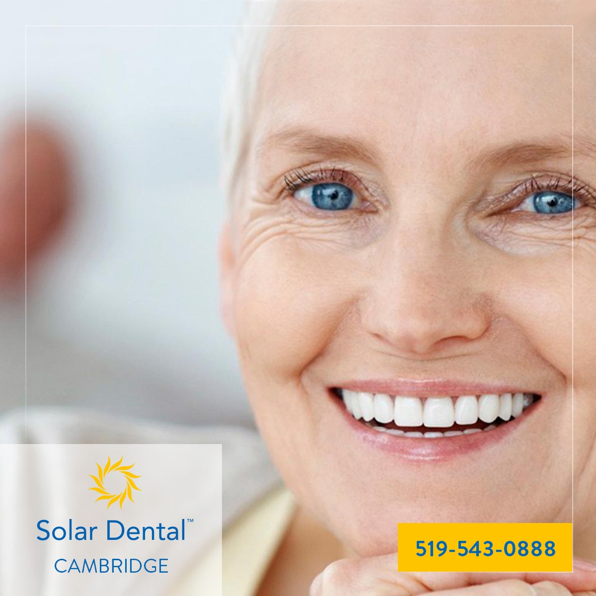 Solar - Braces will not set off metal detectors. It is not possible to ...