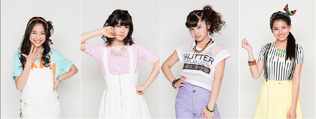 Prizmmy プリズミー Posts Facebook