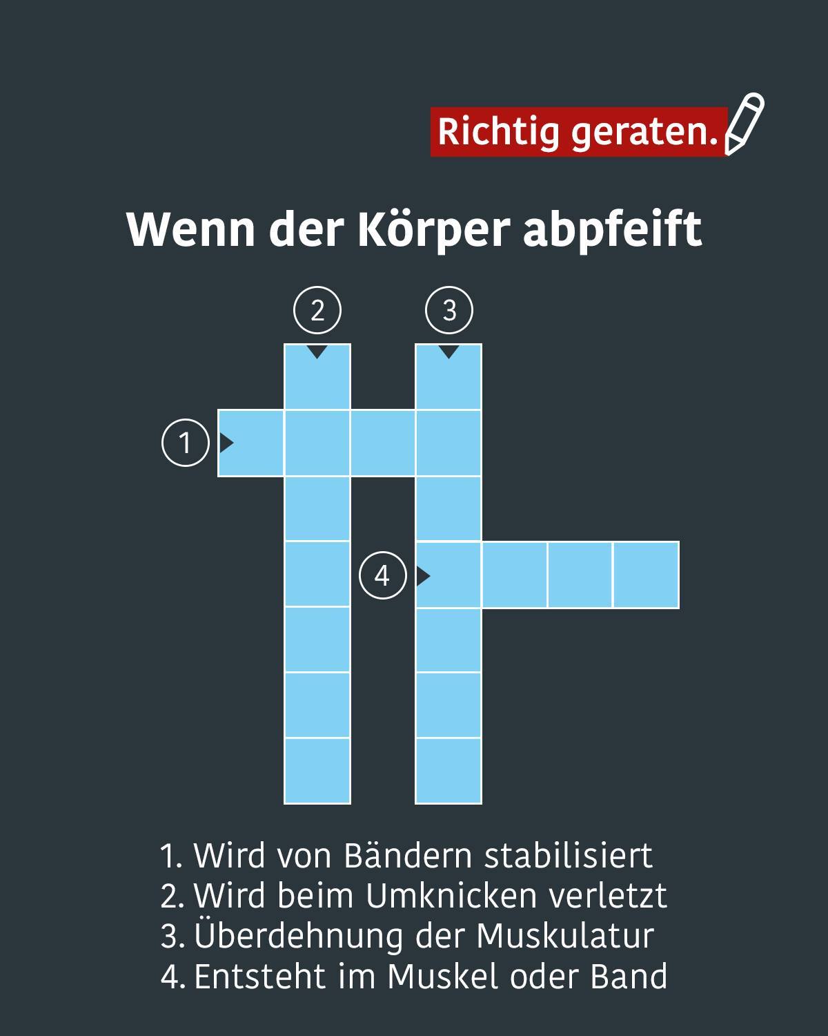 markisen klebeband KOVSGQ Reparatur Reparaturset Sonnenschirm Reparaturband Wasserdicht Transparent Weiß 7cmx7m für Segel lkw Bootsabdeckung Wohnmobil collection-clothing Gehäusefarbe:anthrazit HAIKUS Sonnensegel 2x3 Rechteckig,