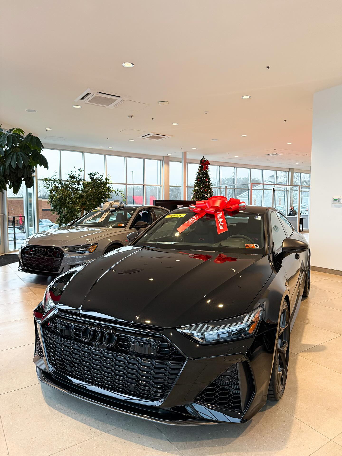 Astorg Auto of Charleston | Charleston WV