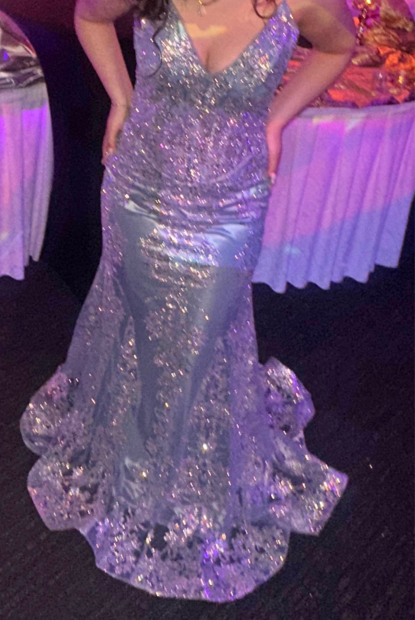 facebook marketplace formal dresses for sale in Chicago, Illinois globale