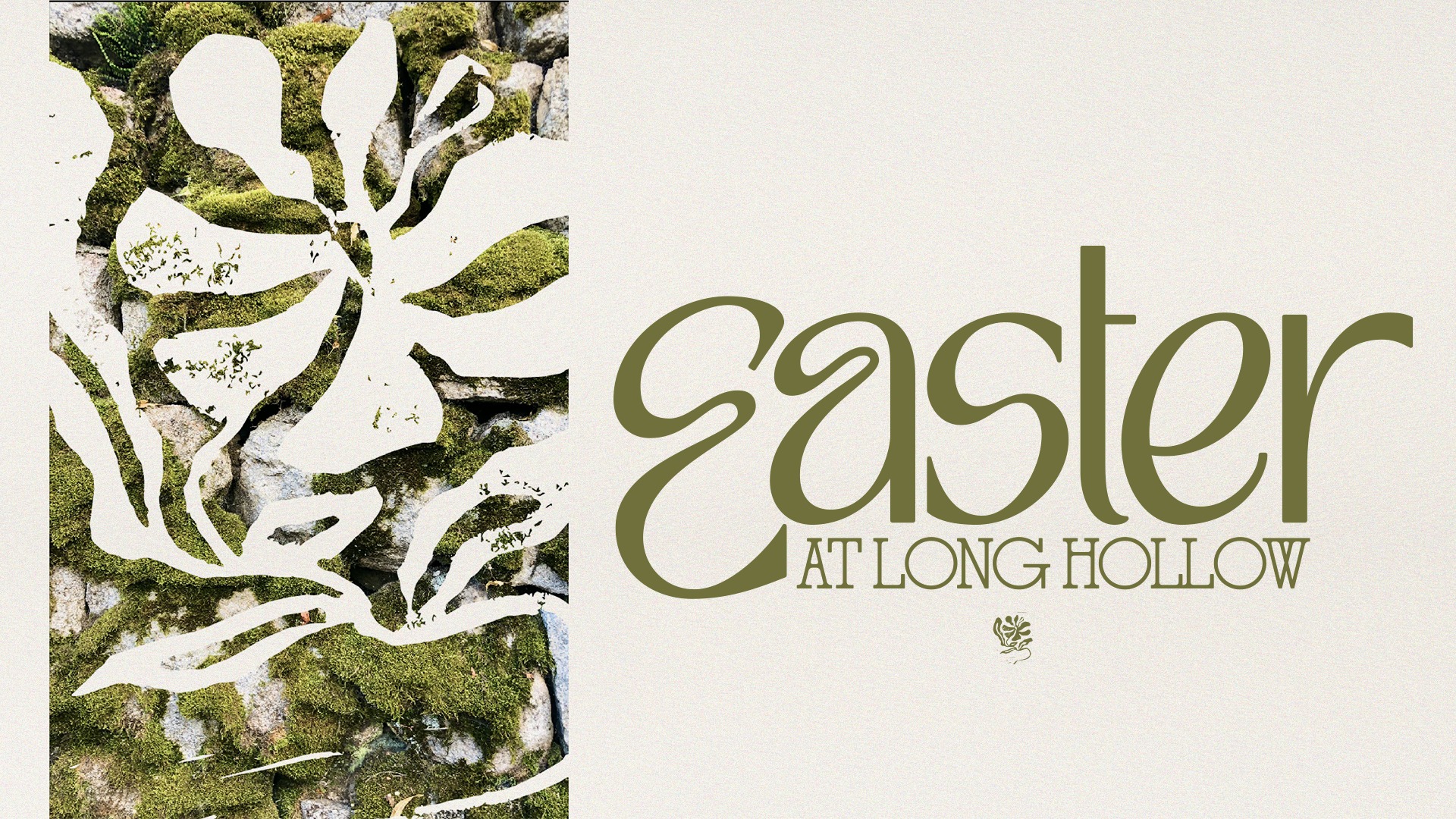 easter-at-hendersonville-2026