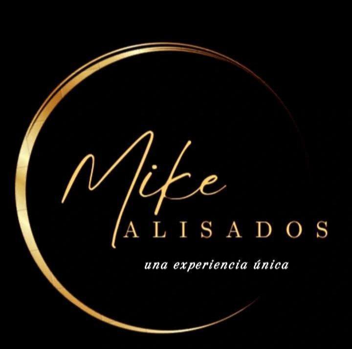 Mike Rojas