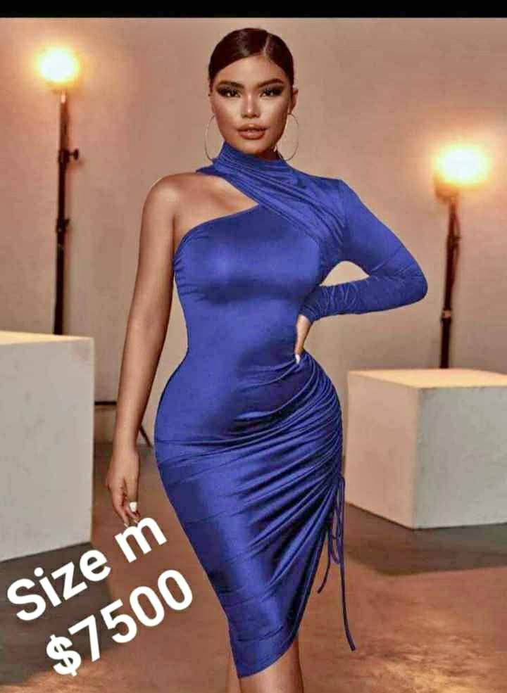formal dresses georgetown for sale in Georgetown, Guyana Toddler Girls (2T-5)