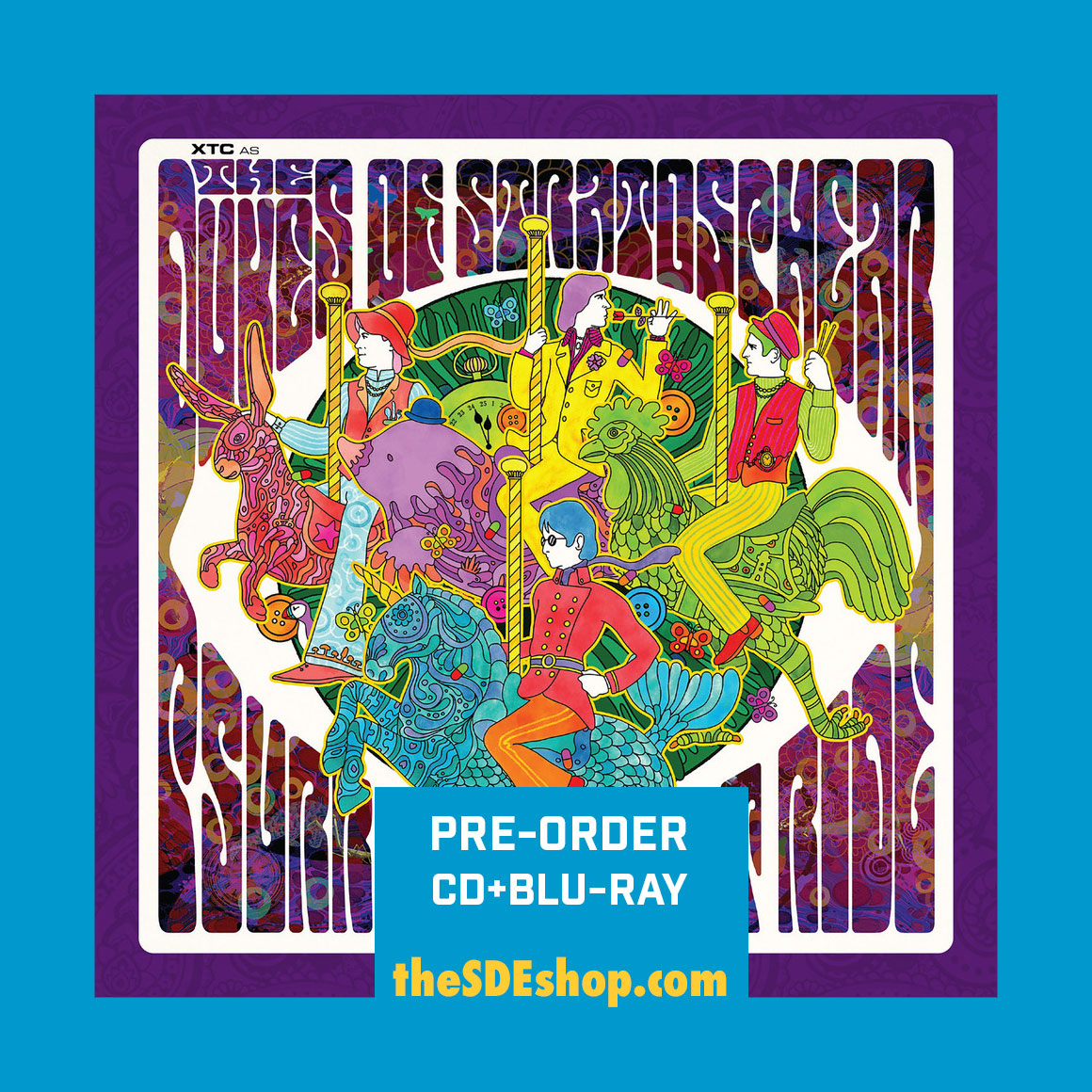 【未開封★新品】Bandonthe Runスーパーデラックスエディション② Superdeluxeedition (@superdeluxeedition) • Facebook