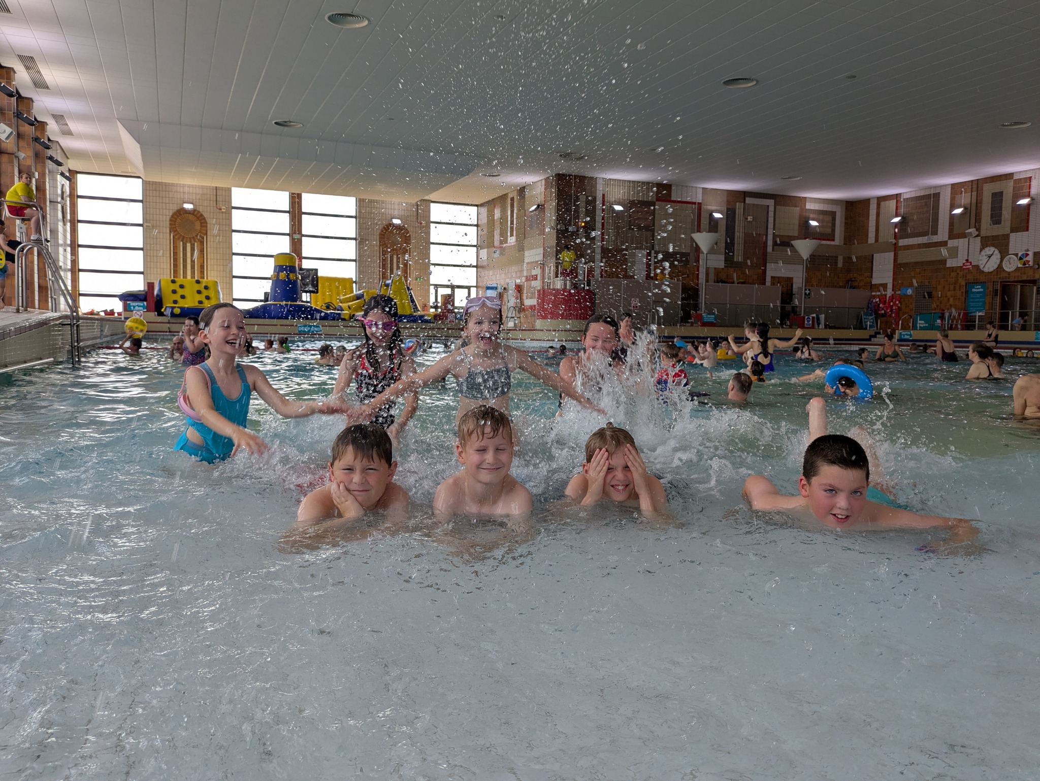 cleethorpes-leisure-centre-cleethorpes-leisure-centre