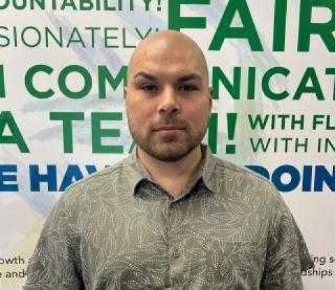 all R friends - Please join us in congratulating Gage on... | Facebook