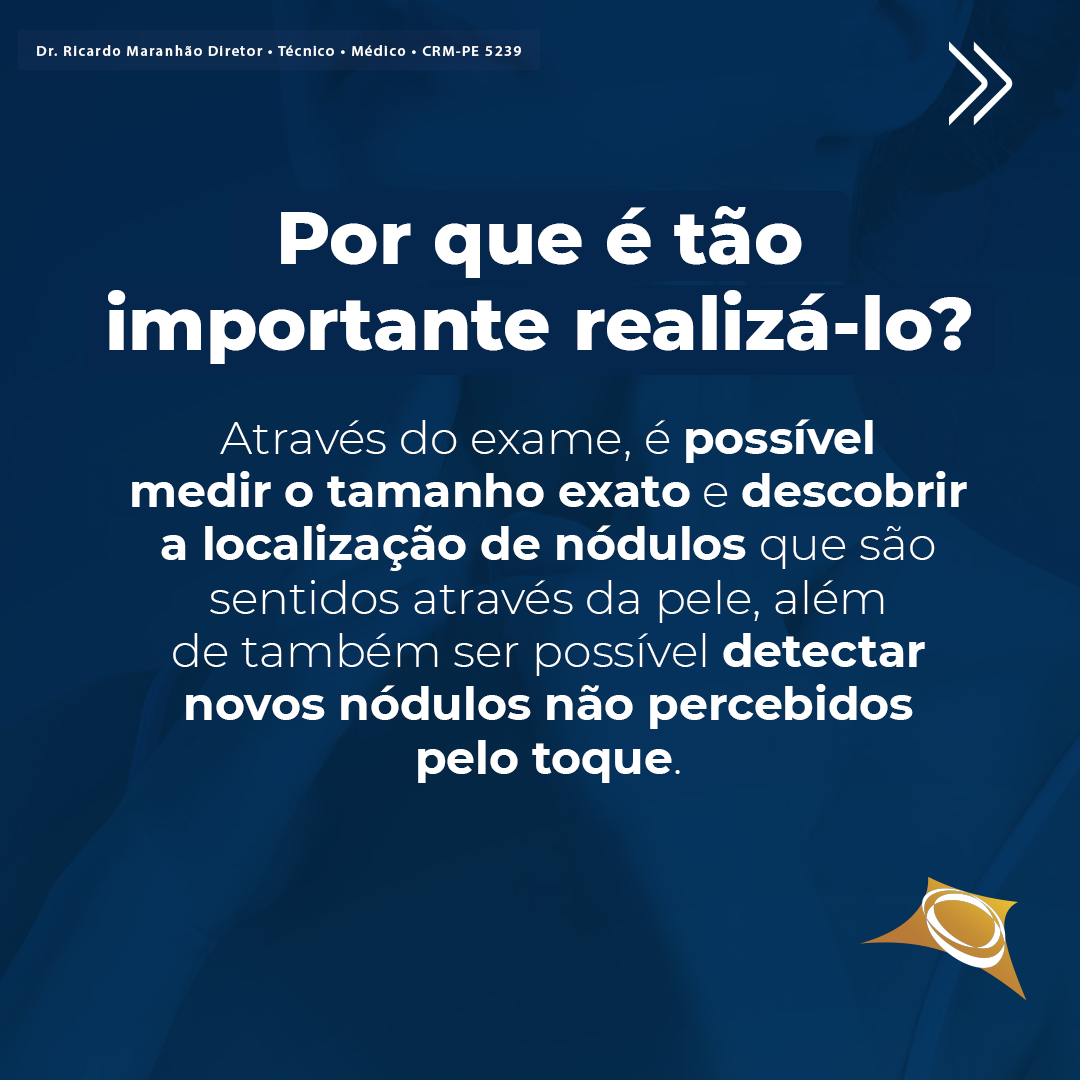 Lucilo Maranhão... - Lucilo Maranhão Diagnósticos