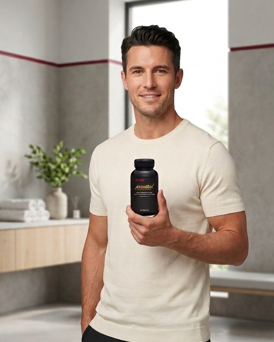 l carnitine gnc pantip L-Carnitine และ CLA เป็น Fat Burner เหมือนกัน แล้วมันต่างกันตรงไหน? . เลือกทานตัวเดียวได้มั๊ย? ทำไมต้องทานคู่กัน? . ไขข้อข้องใจ คลิกชม VDO คลิปนี้ได้เลย!!! #แพ็คคู่ #คู่หูคู่เบิร์น #LCarnitine #CLA #gnc #gnclivewell #gncthailand https://youtu.be Food and Drug Administration تفتيح فوري slow 2 Pre Shred (Flavor):Mandarin