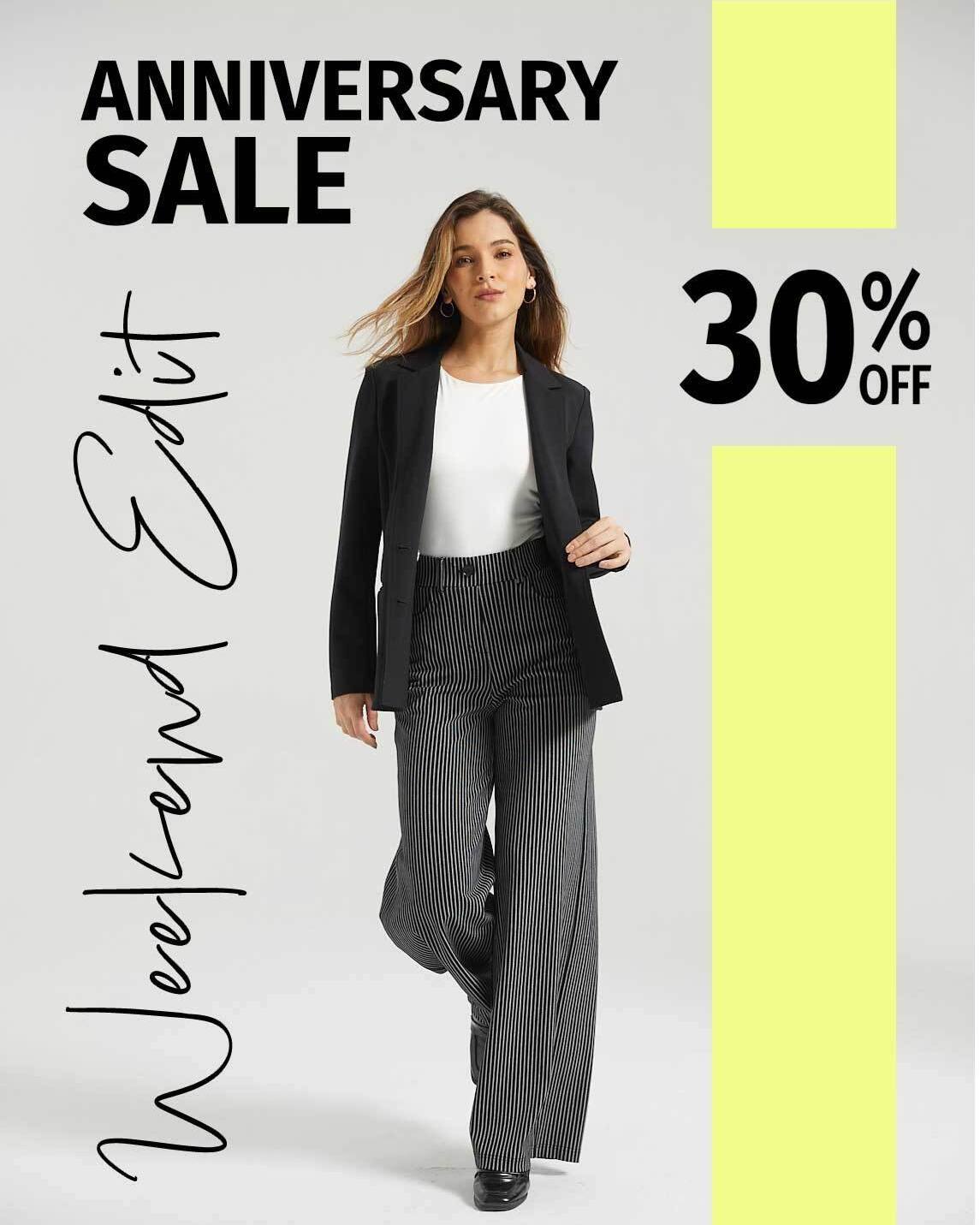 dress pant yoga pants Two-Pocket DPYP Pant | Straight (Aubergine) - Final Sale put fit Faux fly with non Betabrand Women's Classic DPYP Dress