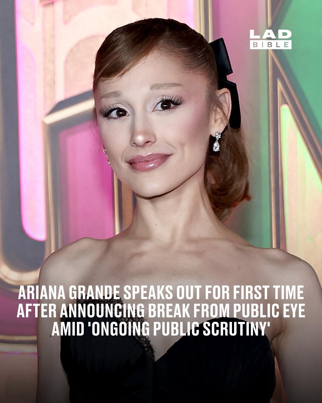 ariana grande melanotan-ii LADbible filterOpt-color-nude