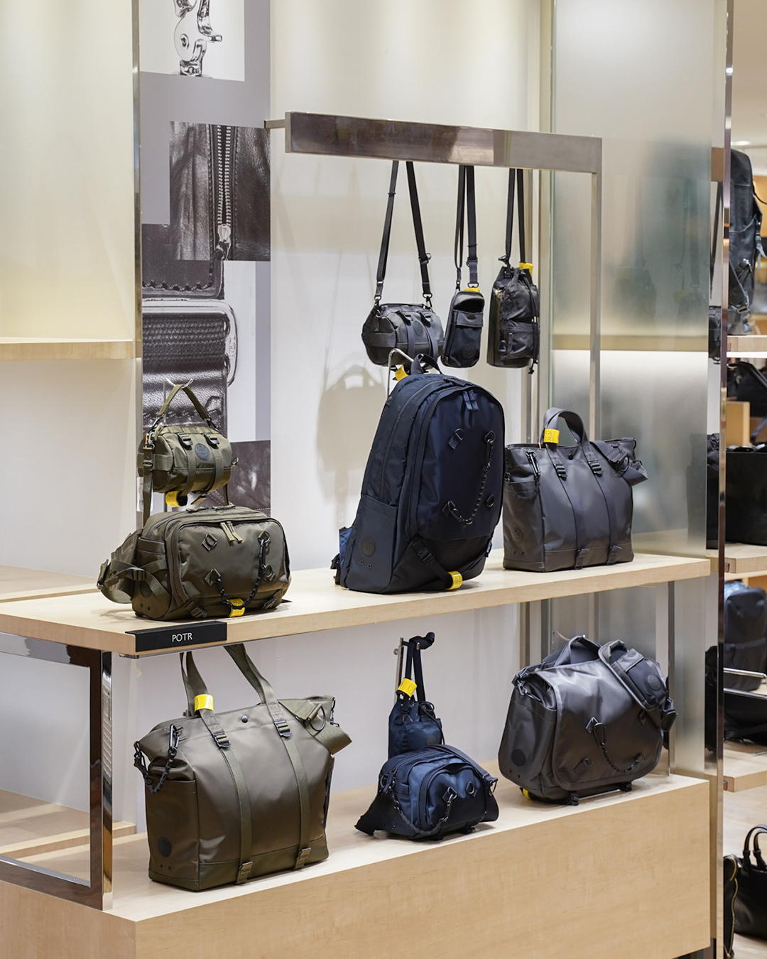 【まつゆう】Lサイズ 美品  ISETAN セットアップ 伊勢丹 メンズ / ISETAN added a new photo. - 伊勢丹 メンズ / ISETAN