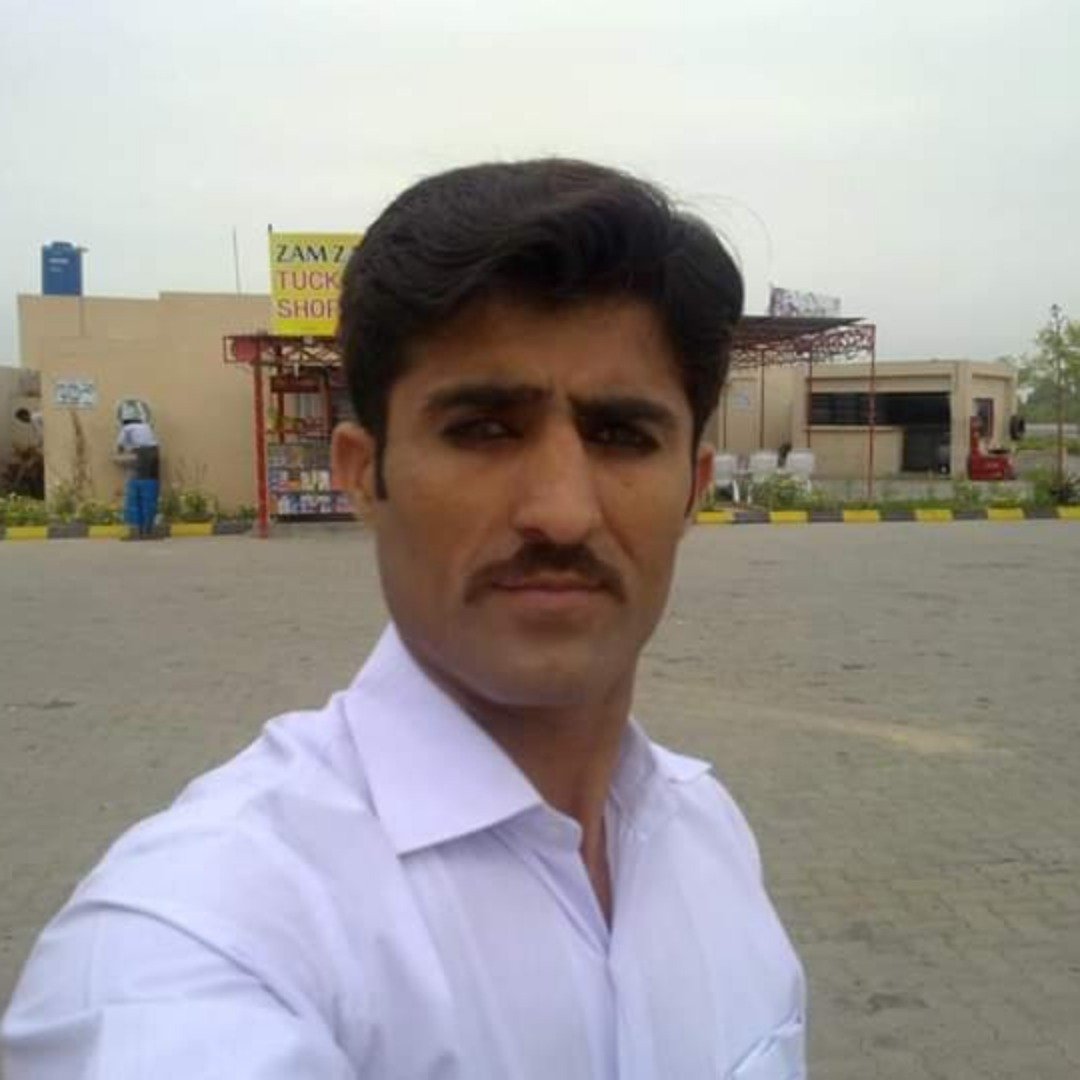 Khan lala