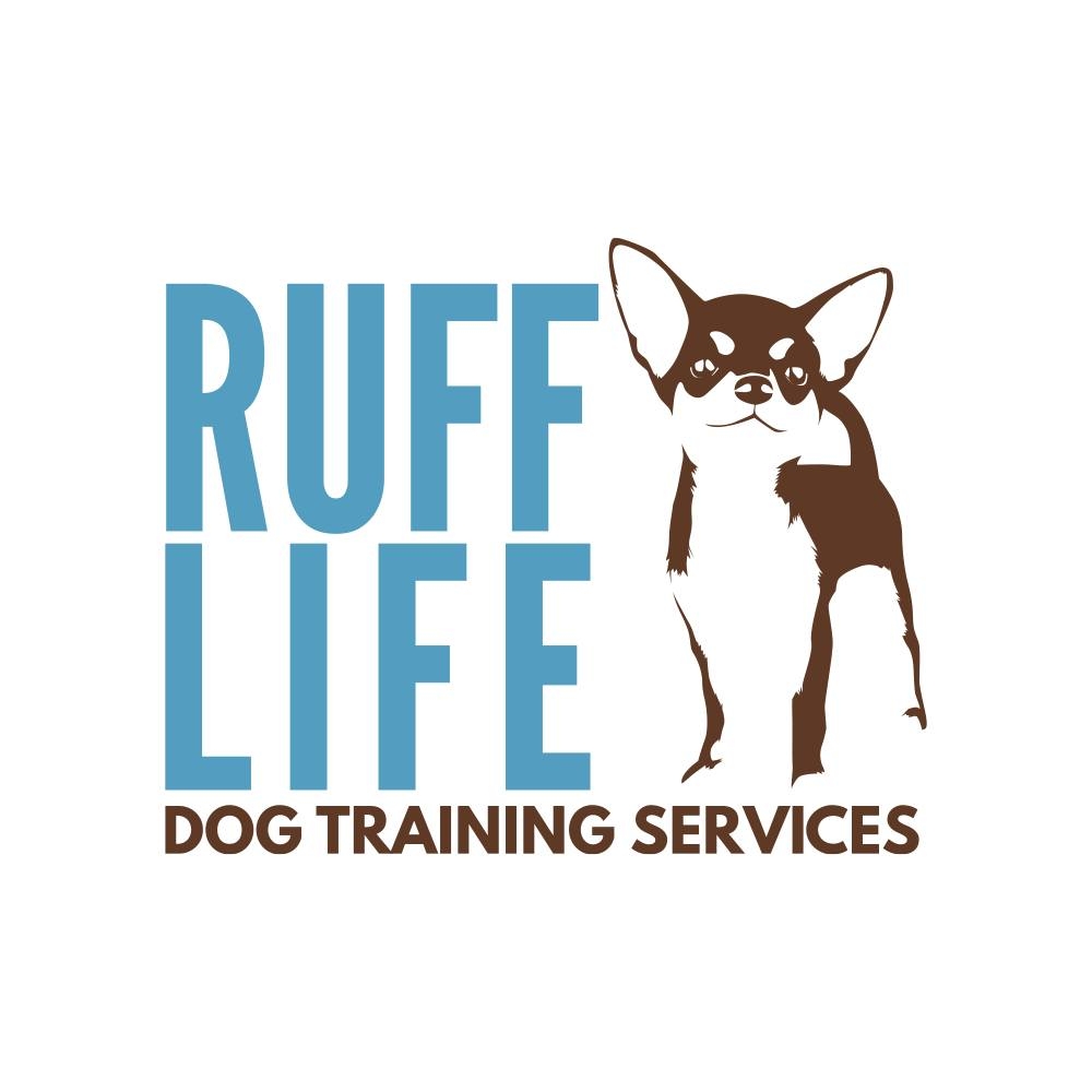 Ruff Life Dog Training... - Ruff Life Dog Training Services
