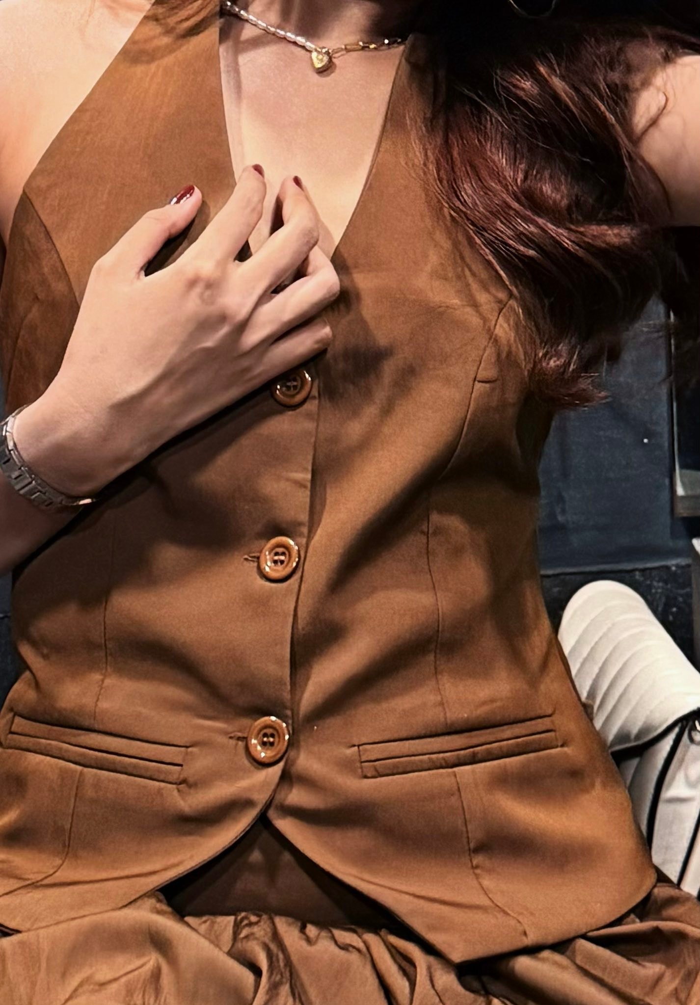 Thea Ra