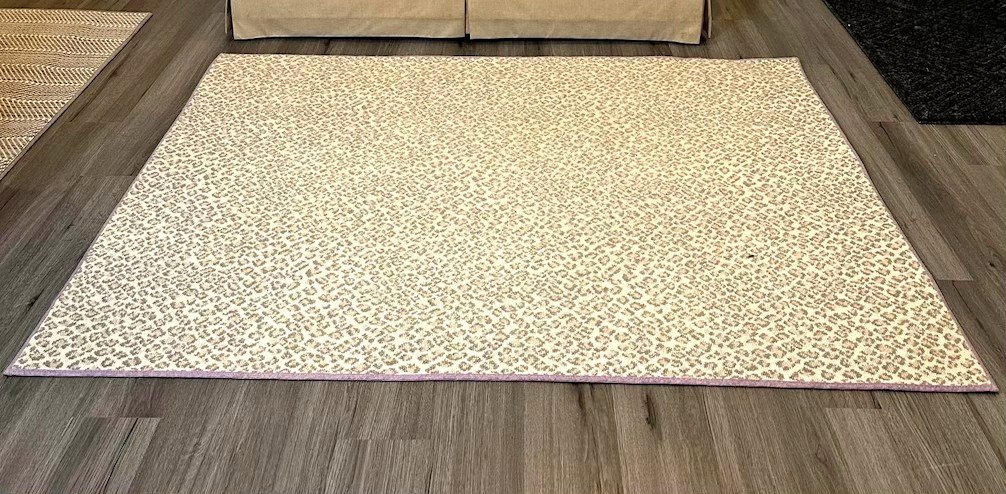 Magarian Rug 4x5.5 - Area Rugs - Marblehead, Massachusetts | Facebook ...