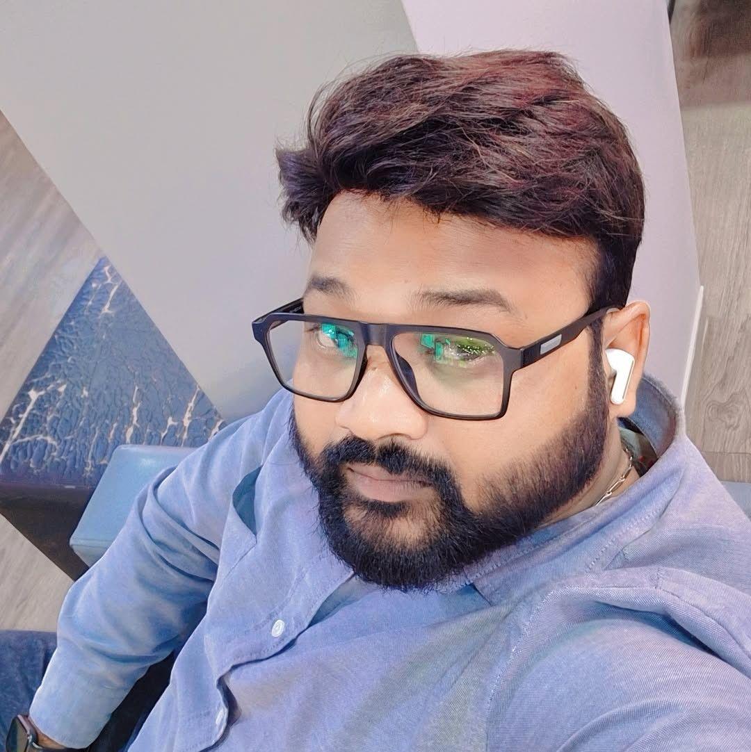 शिक्षक बंधुवो को मोदी सरकार का तौफा!...... - Balmukund Dhuria | Facebook