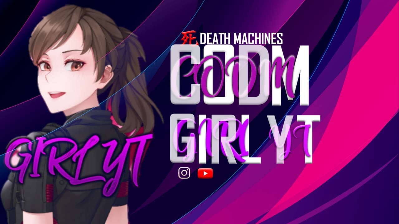 Freya Streamz - 🔴LIVE - CODM GIRL | 10X BATTLEPASS... | Facebook