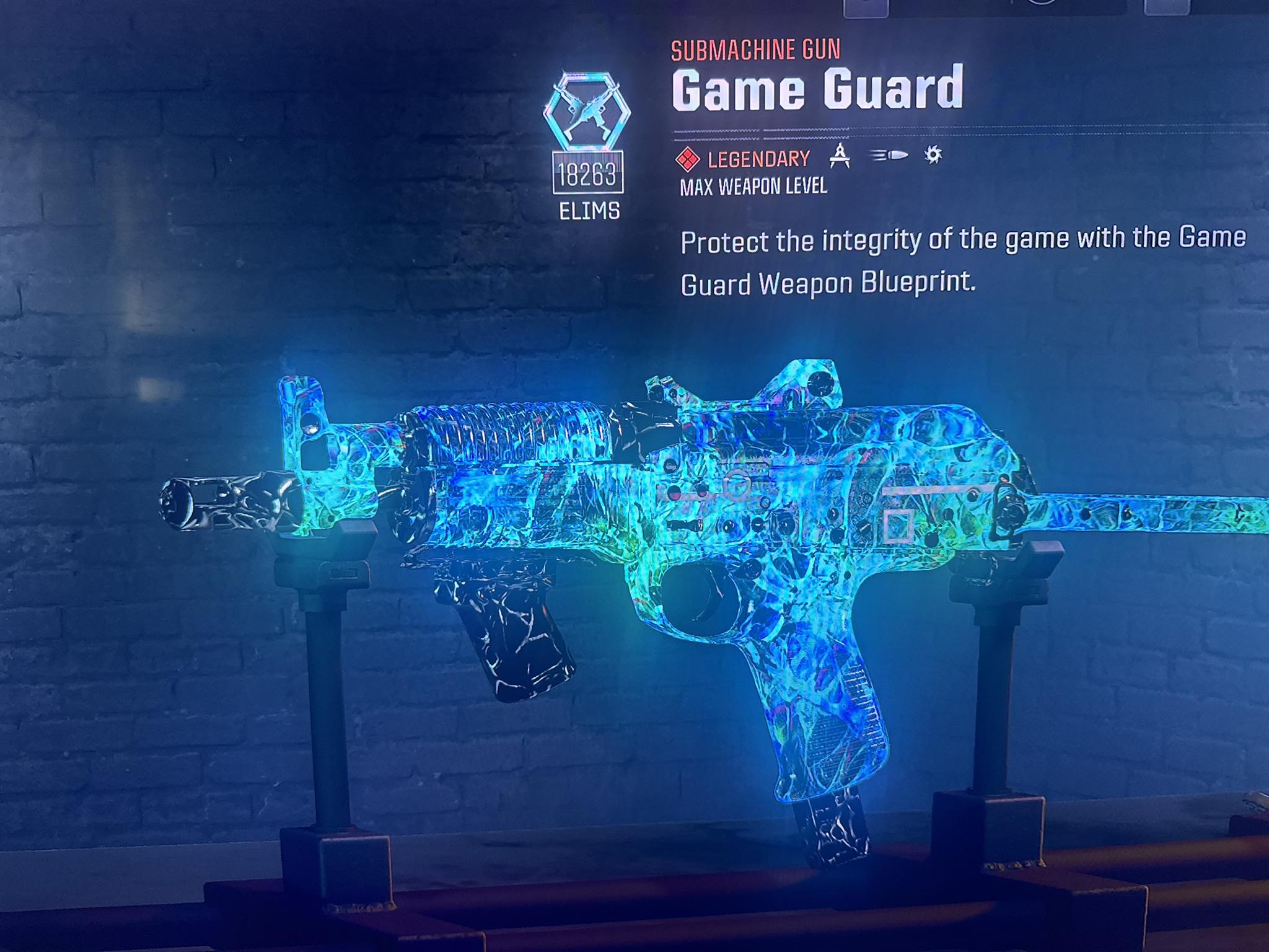 ABYSS 3 BOSS 6 CORROSION: GOOD ENDING UNLOCKED! 🏆