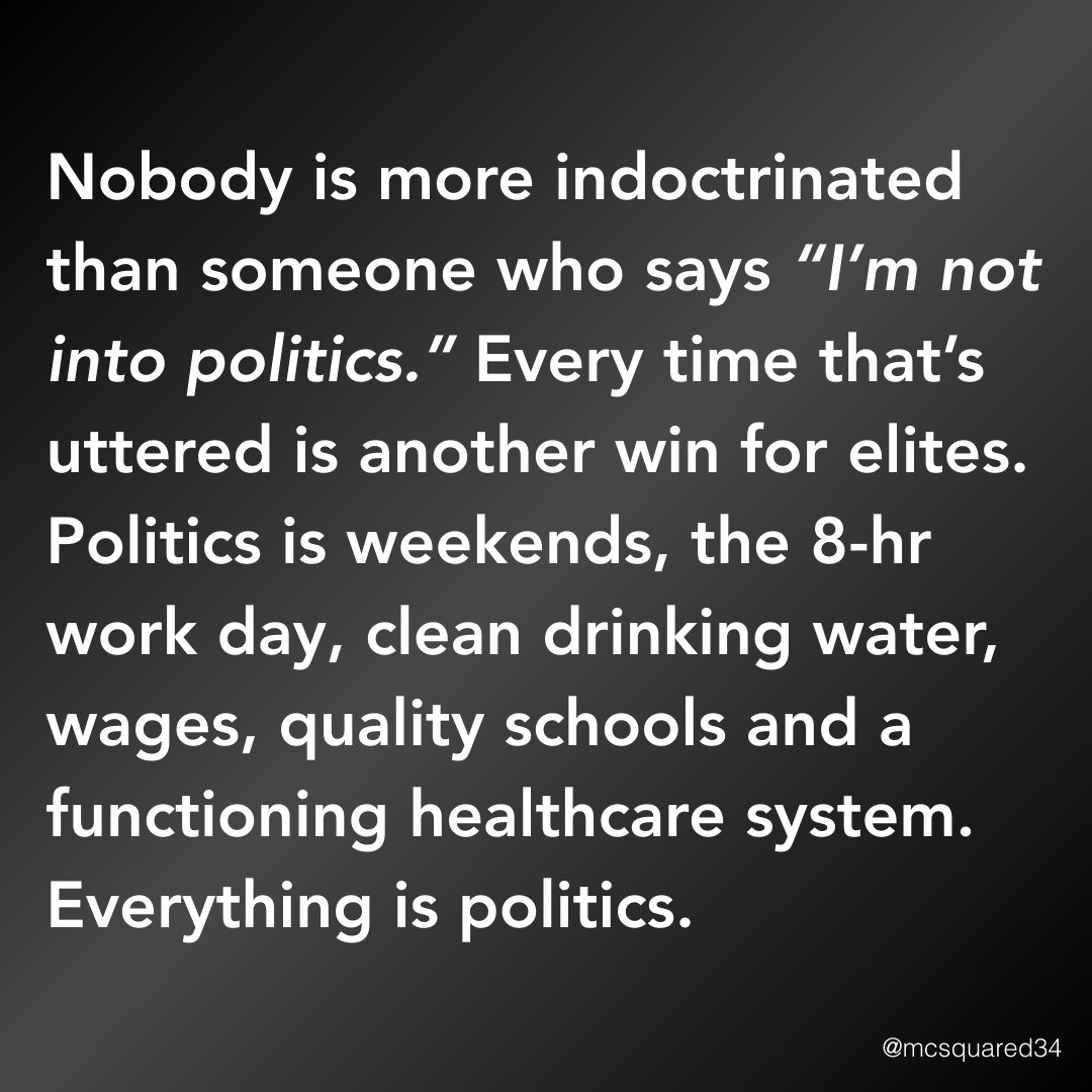 The Other 98% | Facebook
