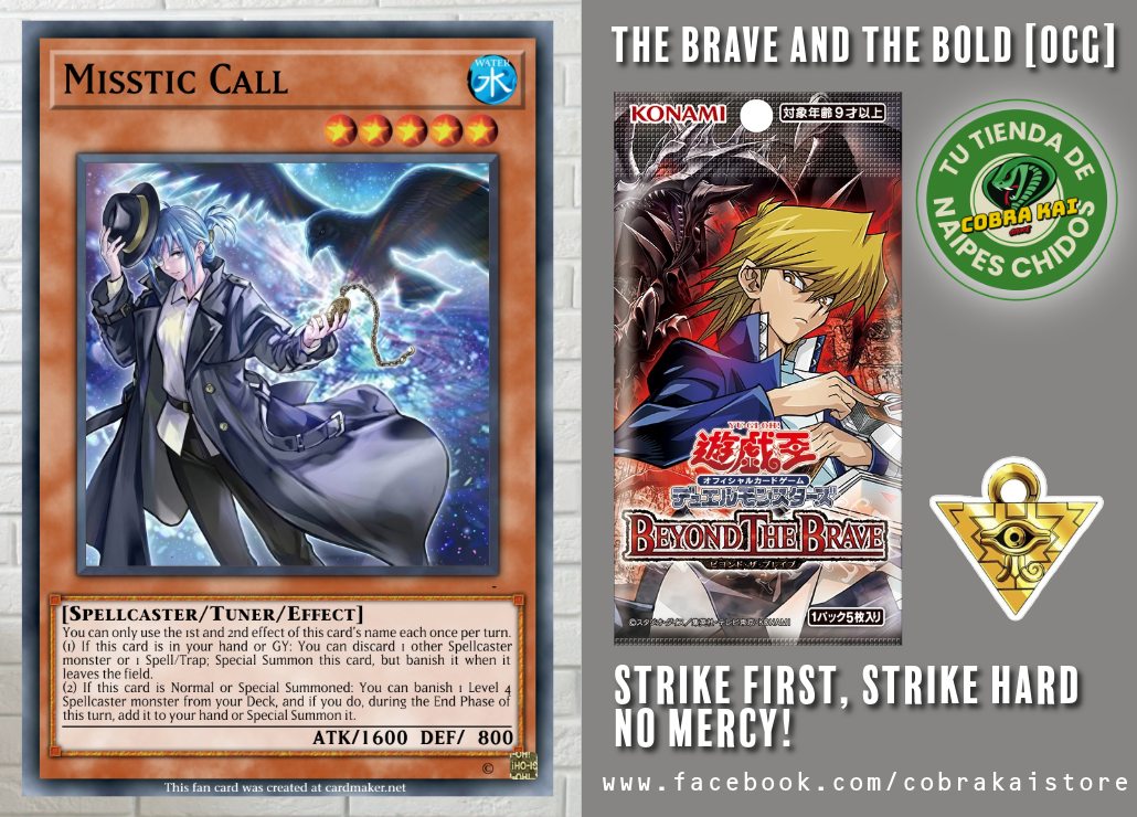 yugioh card search by effect Yu-Gi-Oh! - Xyz (YS11-EN032) - Starter Deck: Dawn of The Xyz - 1st Edition Side Effects? | Card Details