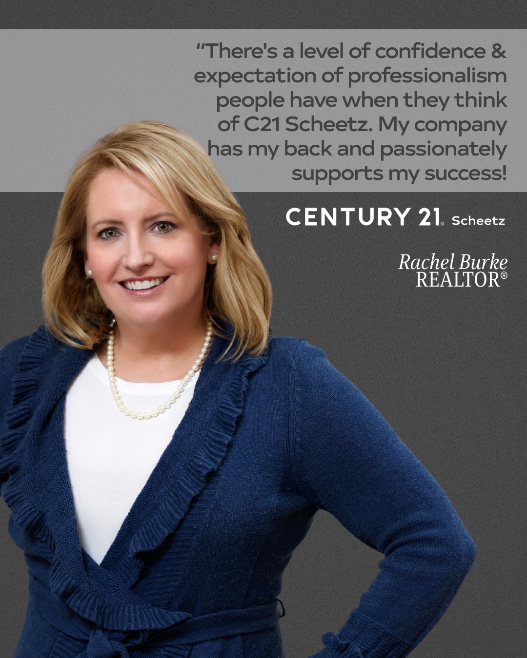 Big news for Central Indiana.... - CENTURY 21 Scheetz | Facebook