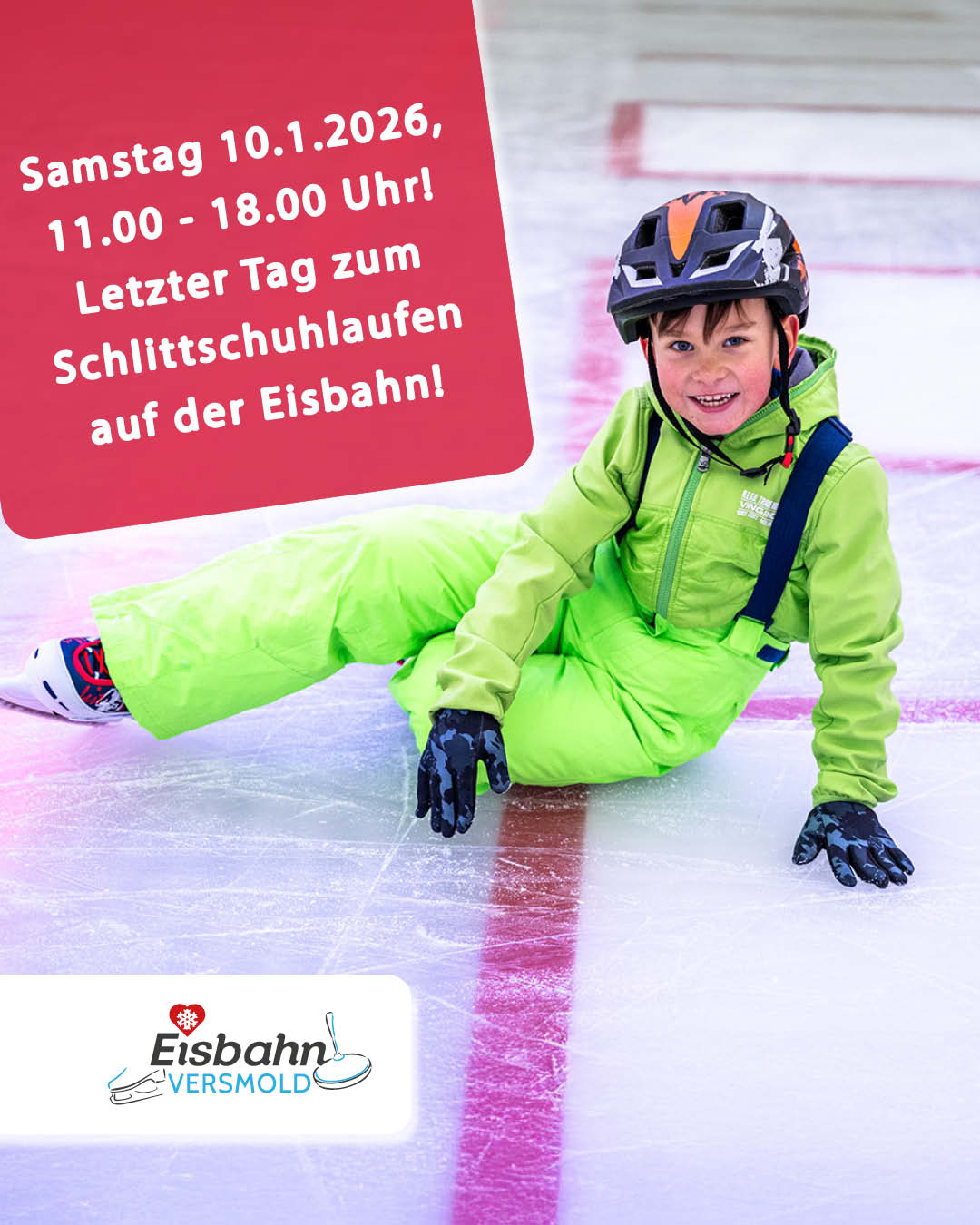 training rolle rennrad Elite Quick-Motion Rollentrainer – 5 Rollen Parabolisch Klappbar – Aluminium Elastogel Tragbar – Für MTB Indoor Professionell Sport & Freizeit Specialized RIPROCK 24 INT Farbe:verde lamborghini resistance gear