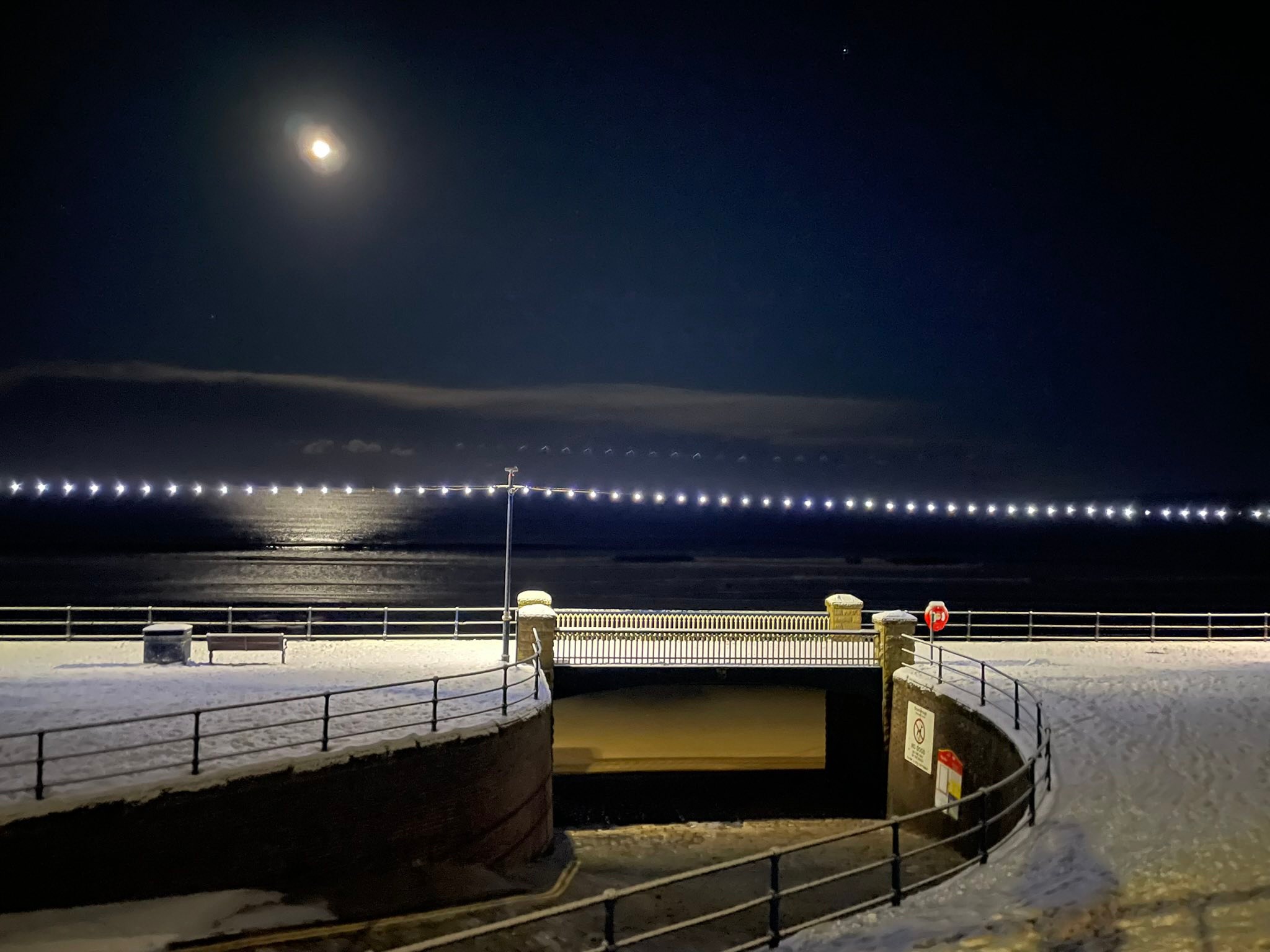 The Lighthouse Tea Room | Filey