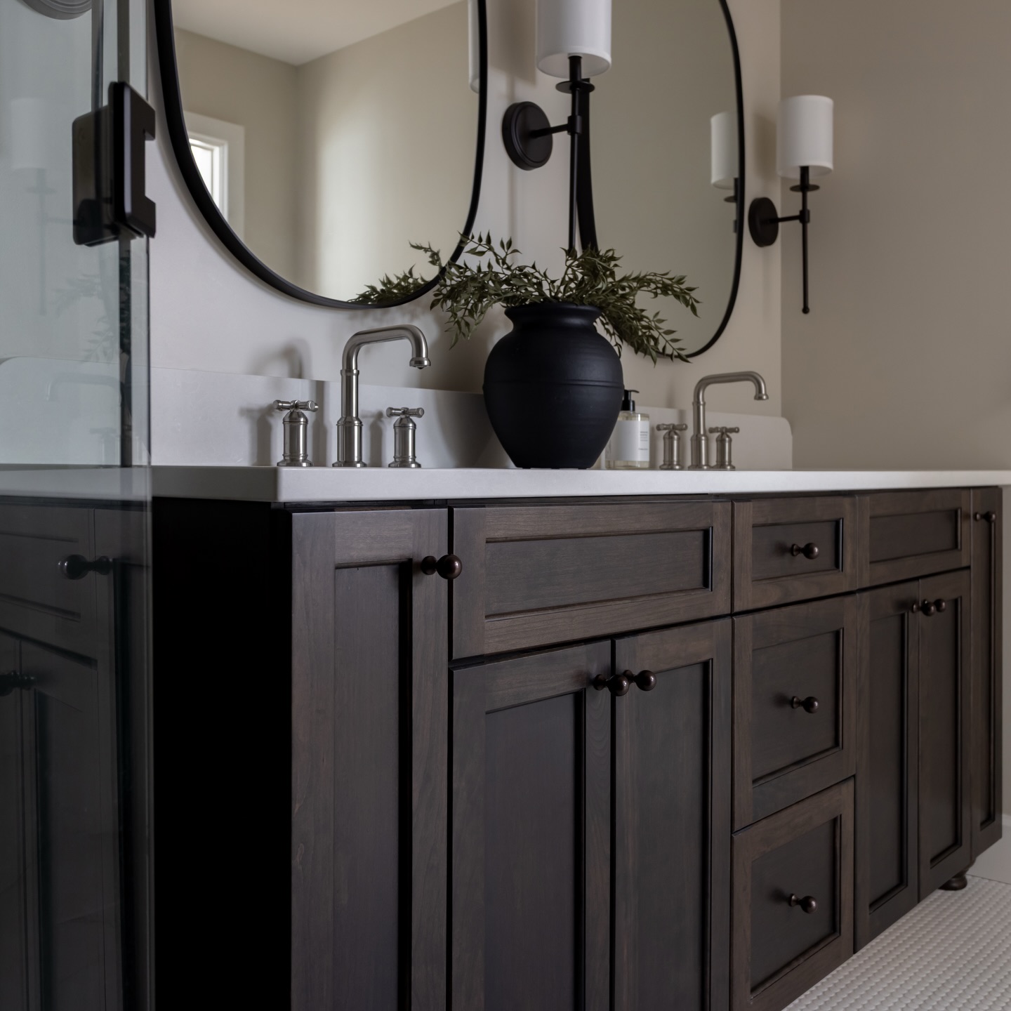 Erin VanderSluis Design | Chatham ON