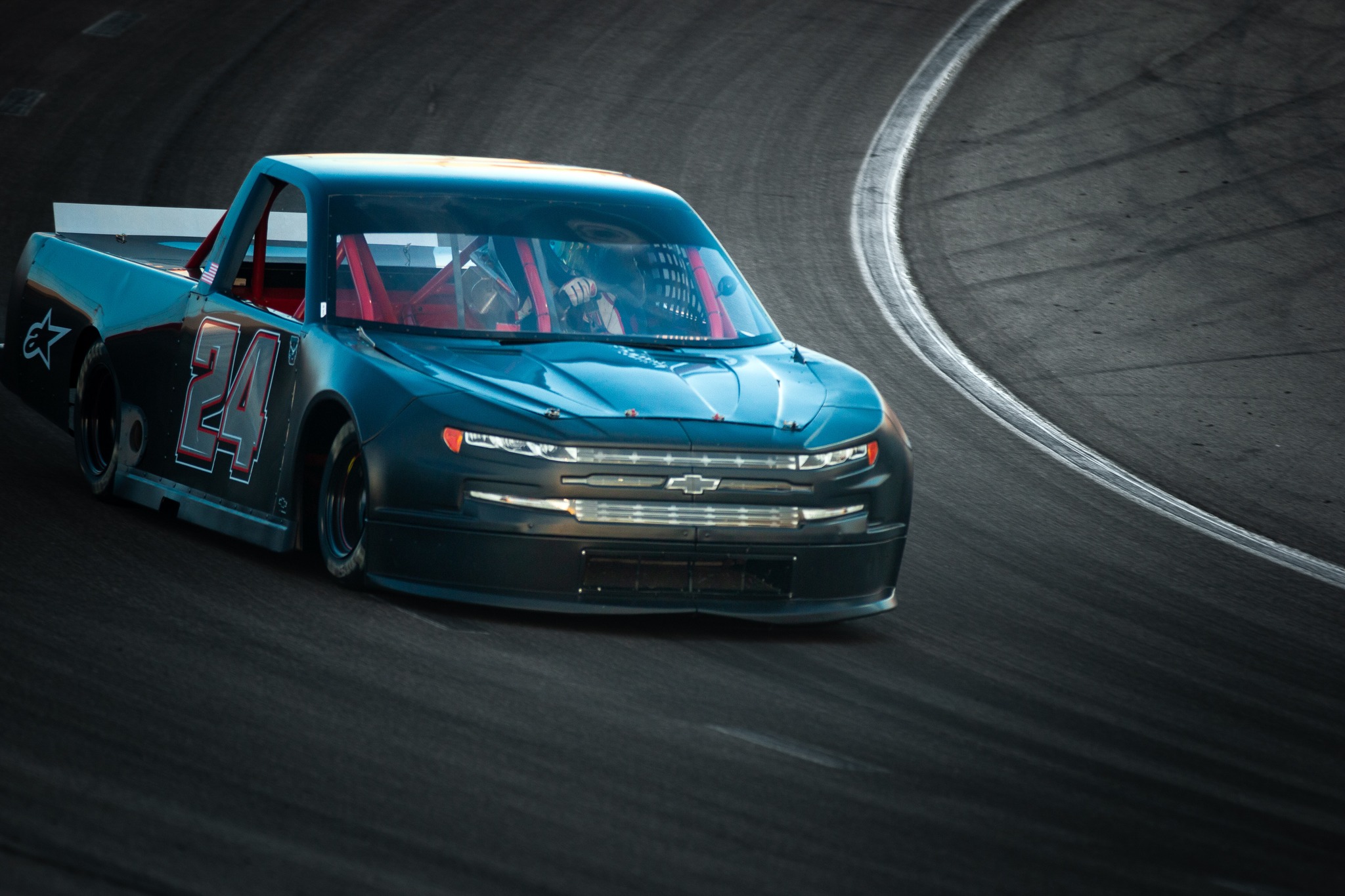SUPER TRUCK RACING CLASSIFIEDS | Facebook