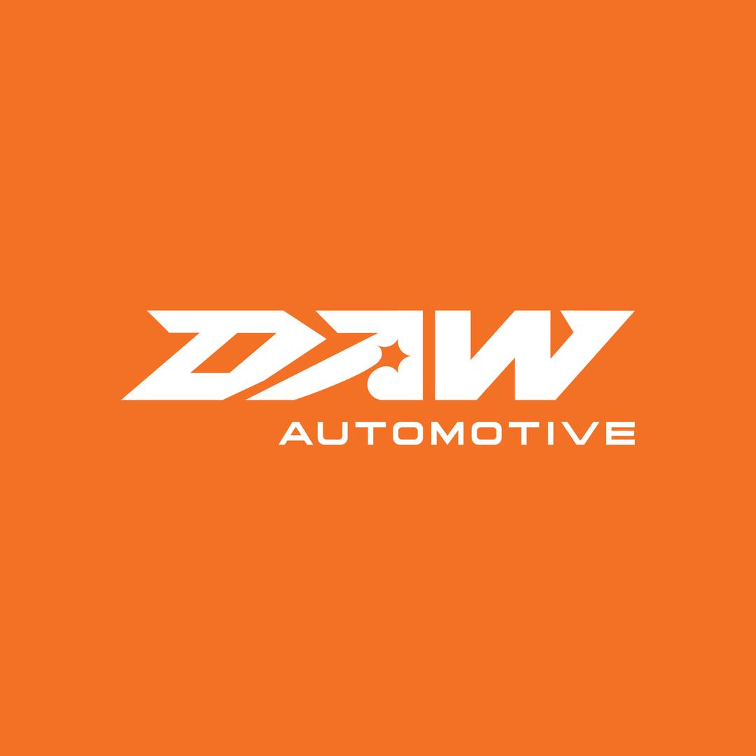 THE RIGHT VEHICLE SHOULDN’T BE LIMITED BY WHERE YOU’RE BUYING FROM ...