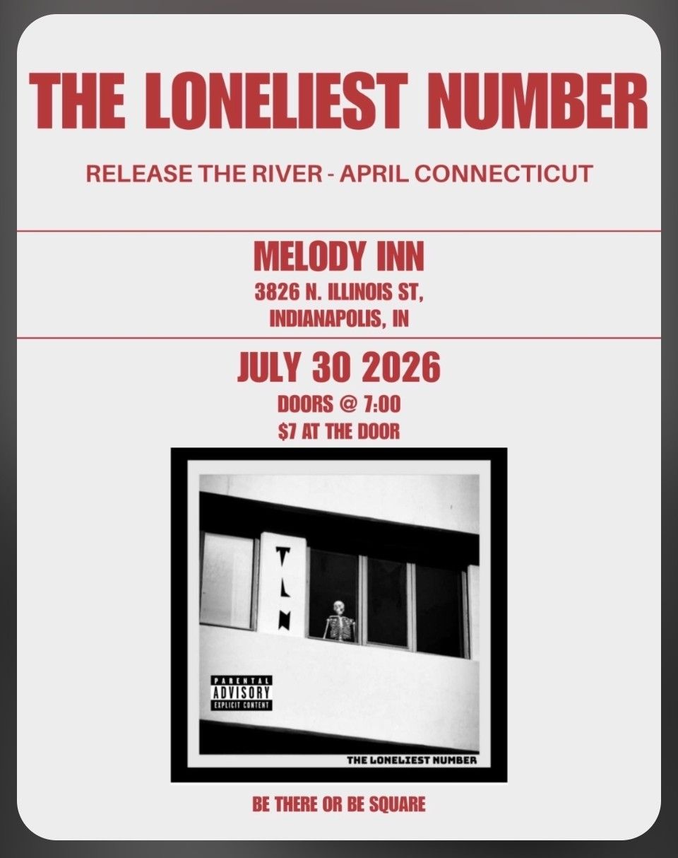Melody Inn | Indianapolis IN