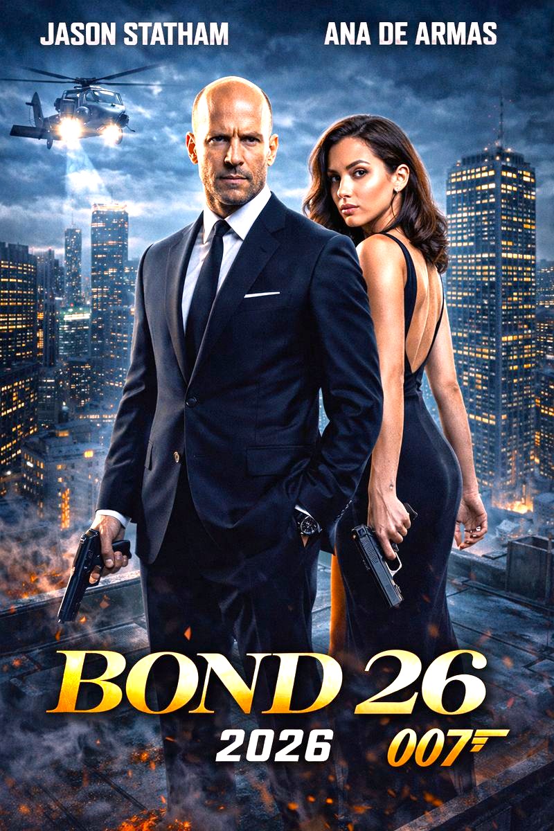 movies-bond-26-2026-watch-more-https-movies-gymroomathome