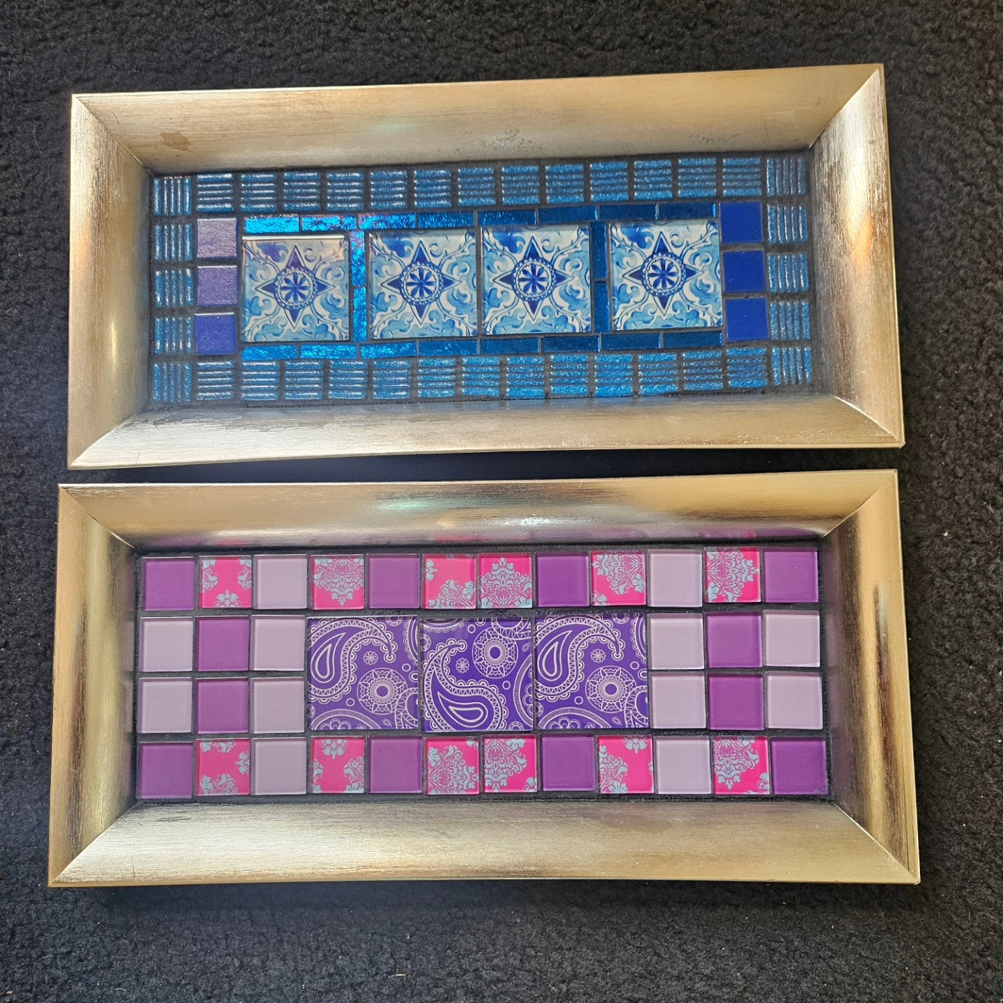 Mosaics by Christine | Delmar NY