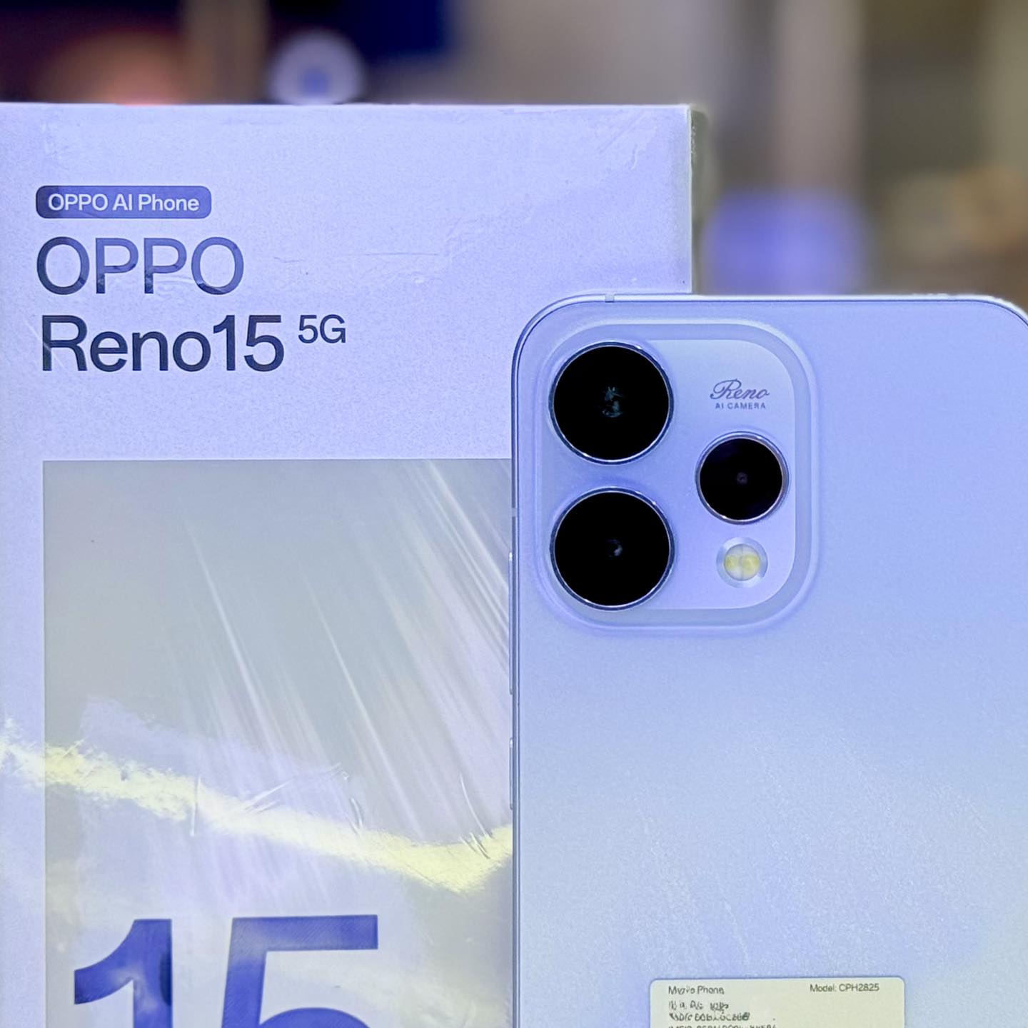 Csm - Masa MCO phone rosak？ Nak Beli Phone Baru Cantik？ jangan risau ...